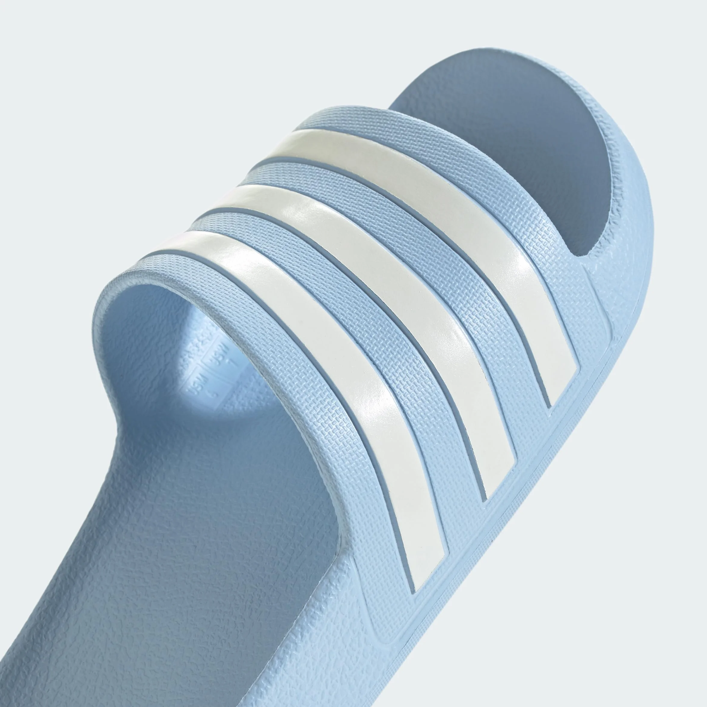 adidas Kobiety Adilette Aqua SlidesSLAJDY