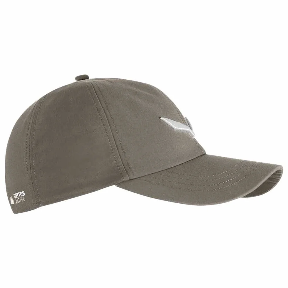 Salewa Czapka unisex Fanes 3