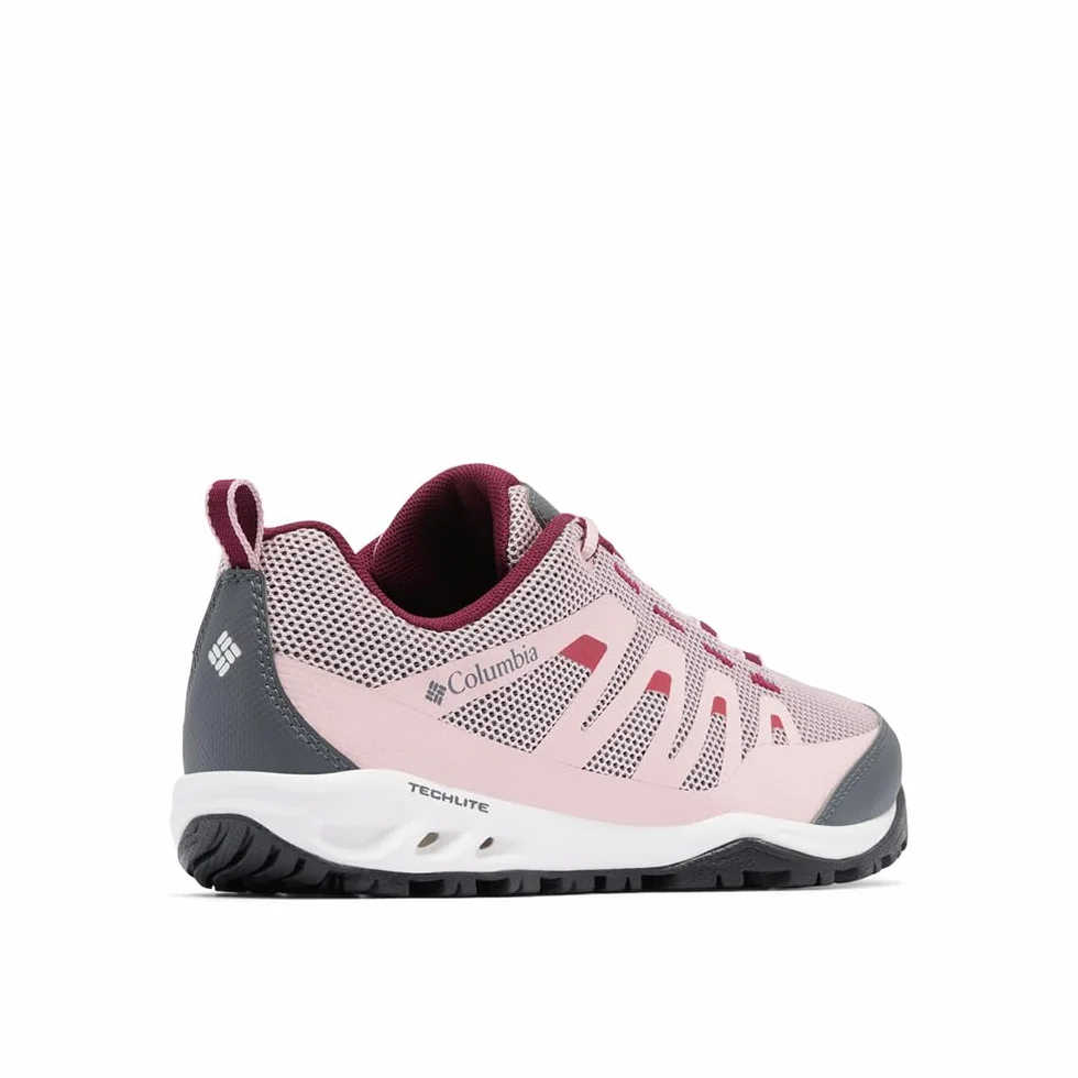 Columbia Kobiety Vapor Ventbuty do chodzenia