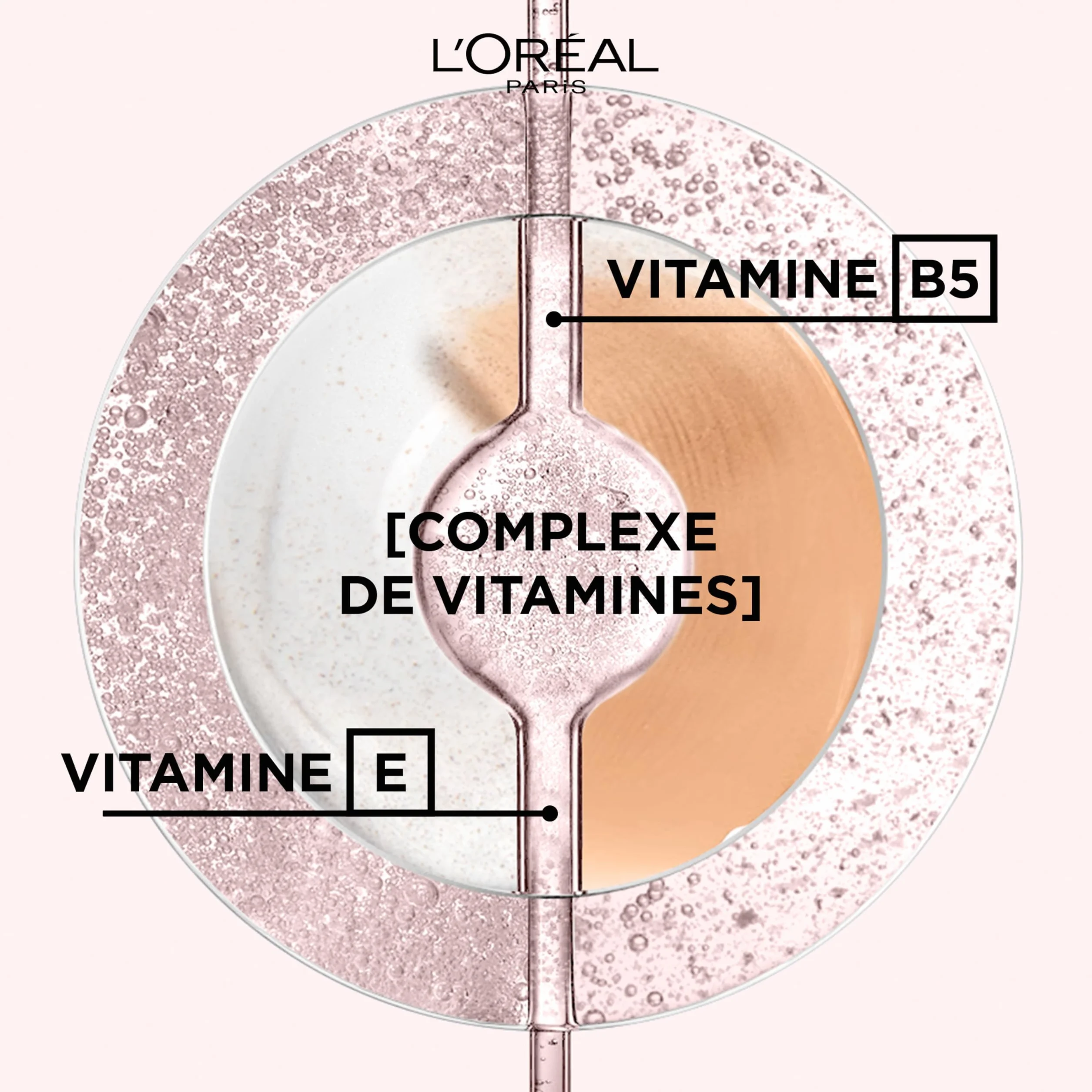 L'Oreal Paris BB Krem 04 Medium 30 ml