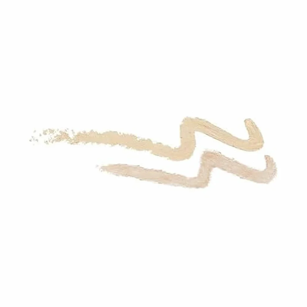 KIKO Milano Perfect Eyes Duo Highlighter Pencil, Dwustronna, Rozświetlająca Kredka Do Oczu