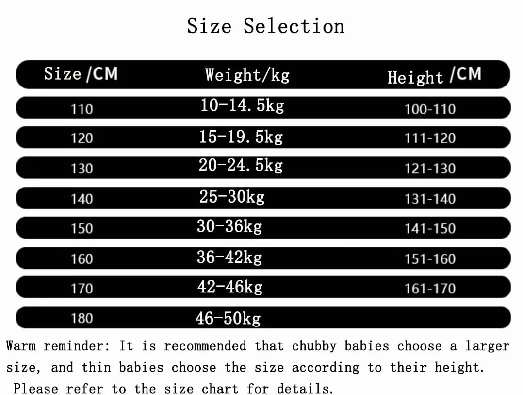 OTMYIGO Dziewczęta Latin Tango Ballroom Dance Dress Ballroom Competition Costume Leotard Rumba Samba Jazz Dance Dress competition Costumes