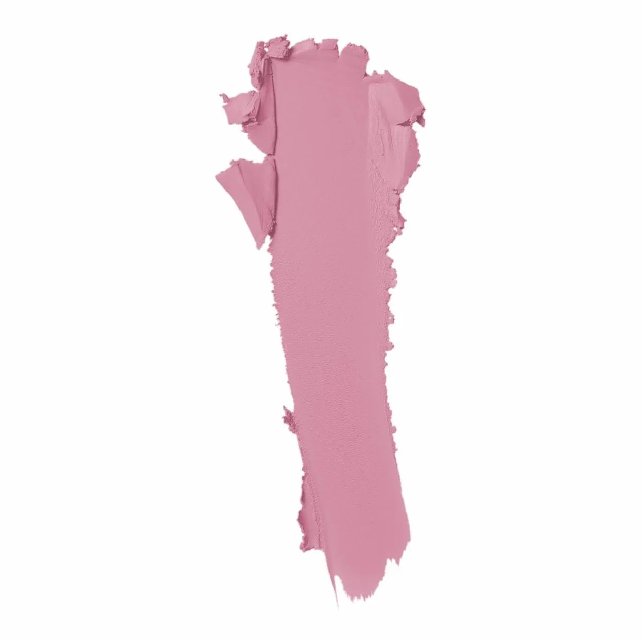 lavera Multi Balm Cloudy Pink 02 - dla oczu, ust lub cheeków - intensywny kolor - świeży blask - melt-in tekstura - bez wysiłku blending - wegańskie - naturalne kosmetyki - 4,9 g