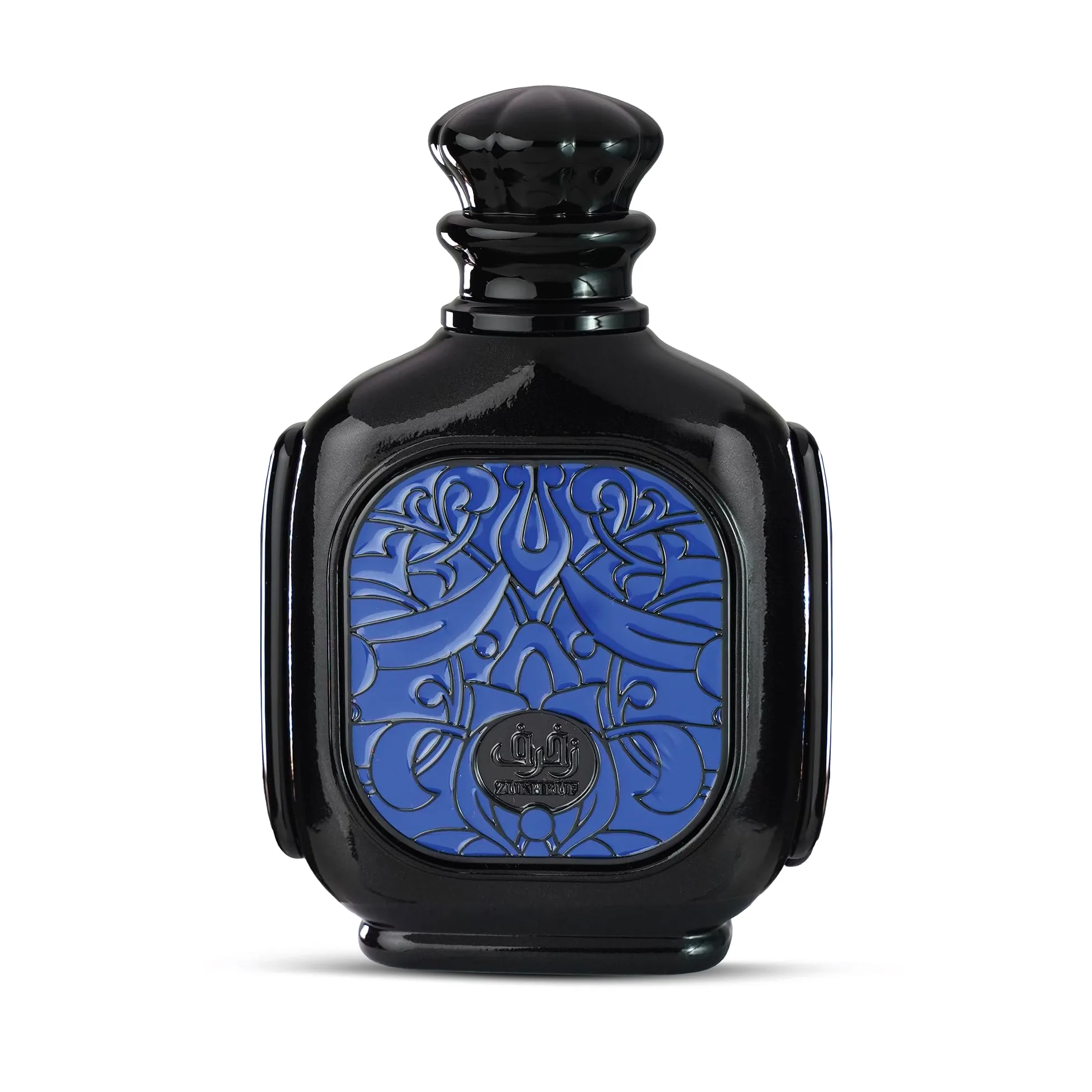 Zimaya Zukhruf woda perfumowana dla mężczyzn 100 ml