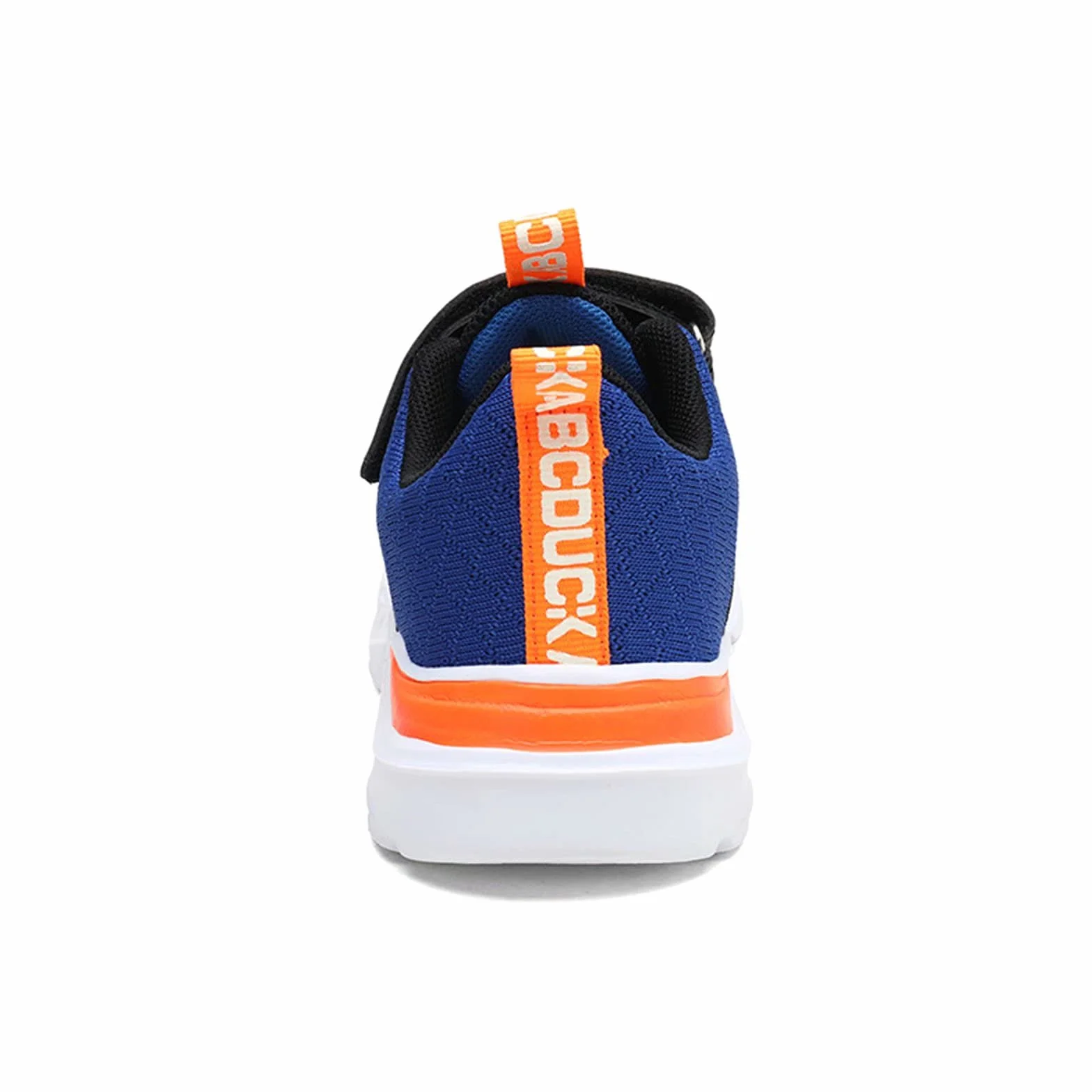 Sneakersy dla chłopców i dziewczynek, buty sportowe dla dzieci, buty halowe, buty do biegania, buty do fitnessu, lekkie, oddychające, antypoślizgowe, rozmiar 27-38 EU