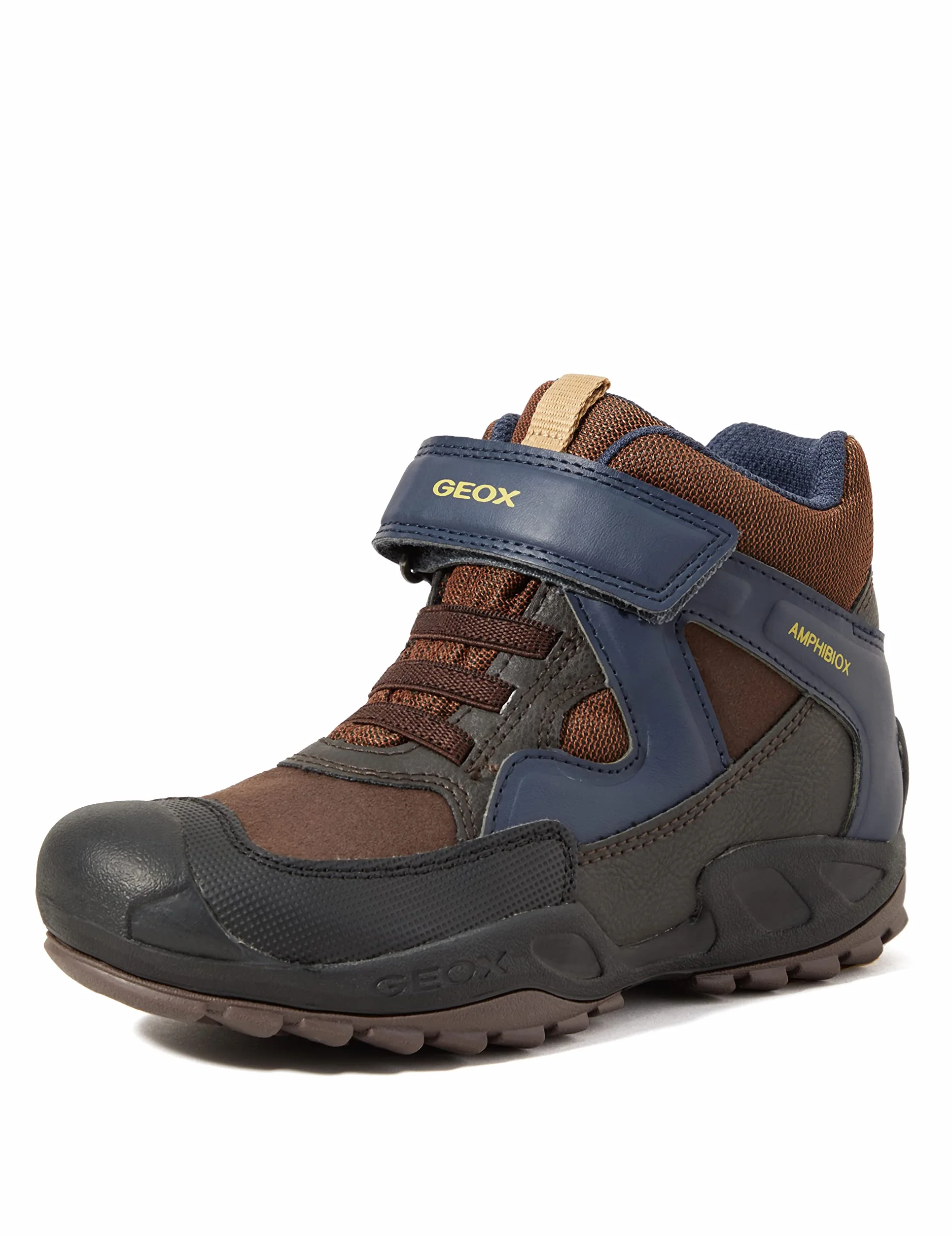 Geox dziewczyna J THYMAR GIRL F BUTY