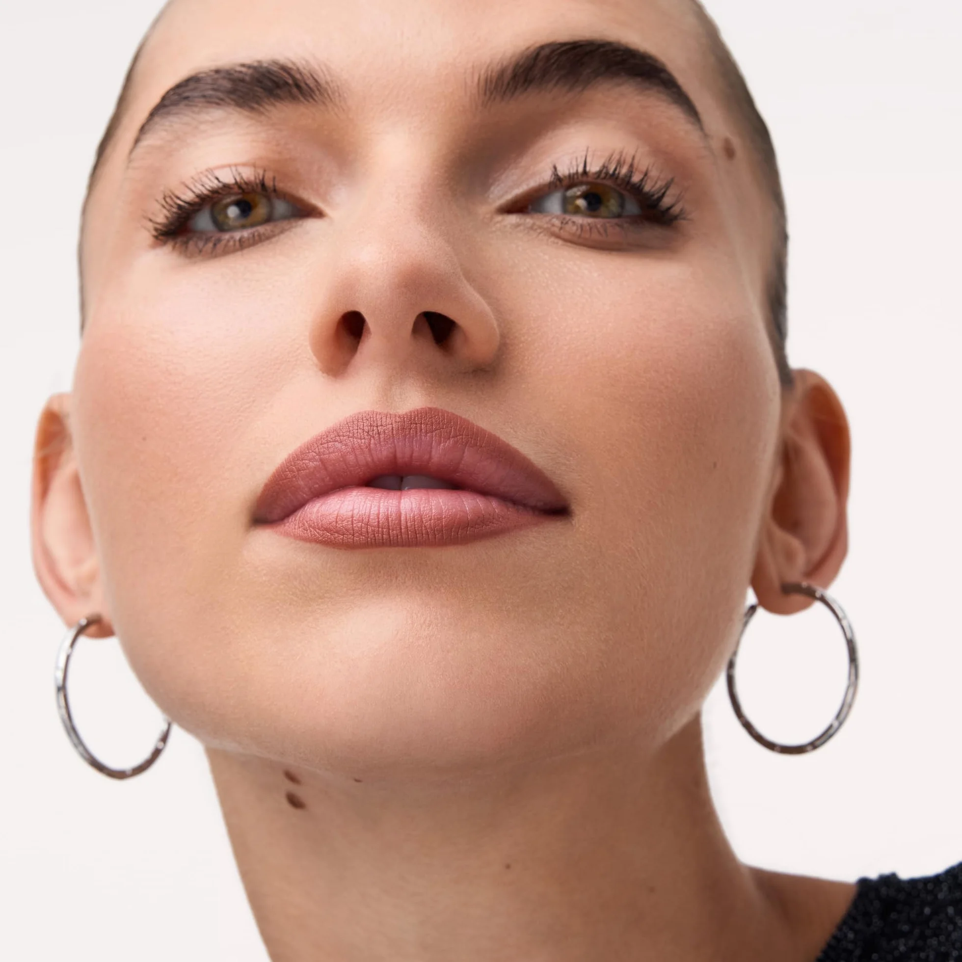 Catrice Żel Glide Long-Lasting Lip Liner, trwały, odporny na rozmazywanie, intensywny kolor (1,5 g)