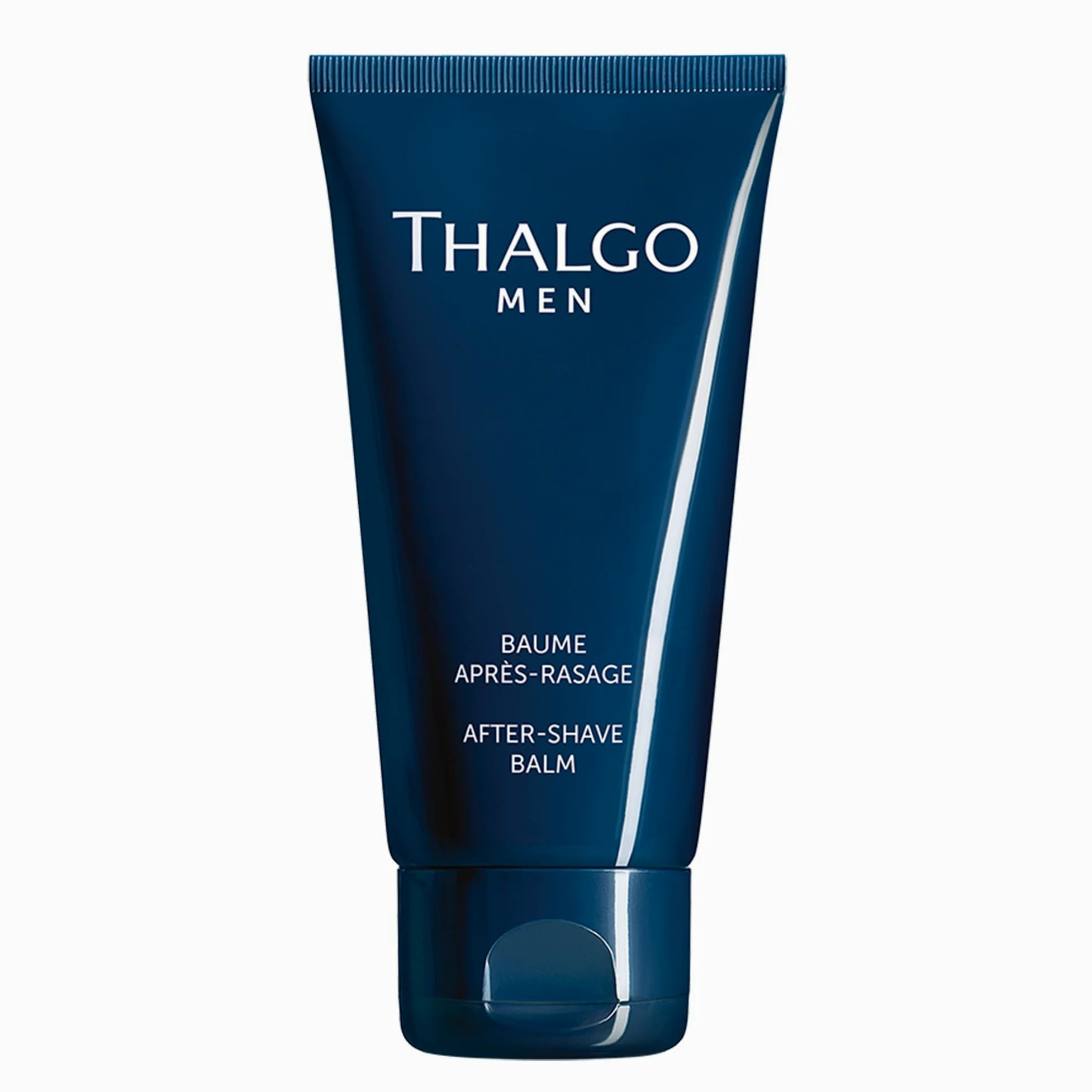 THALGO MEN FORCE MARINE AFTER SHAVE 75ML