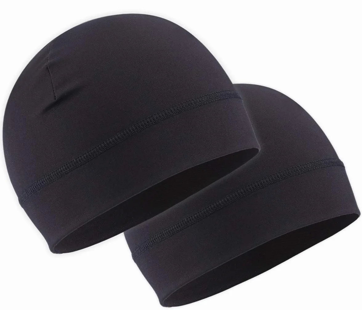 OutdoorEssentials Czapka bez daszka Uniseks Beanie