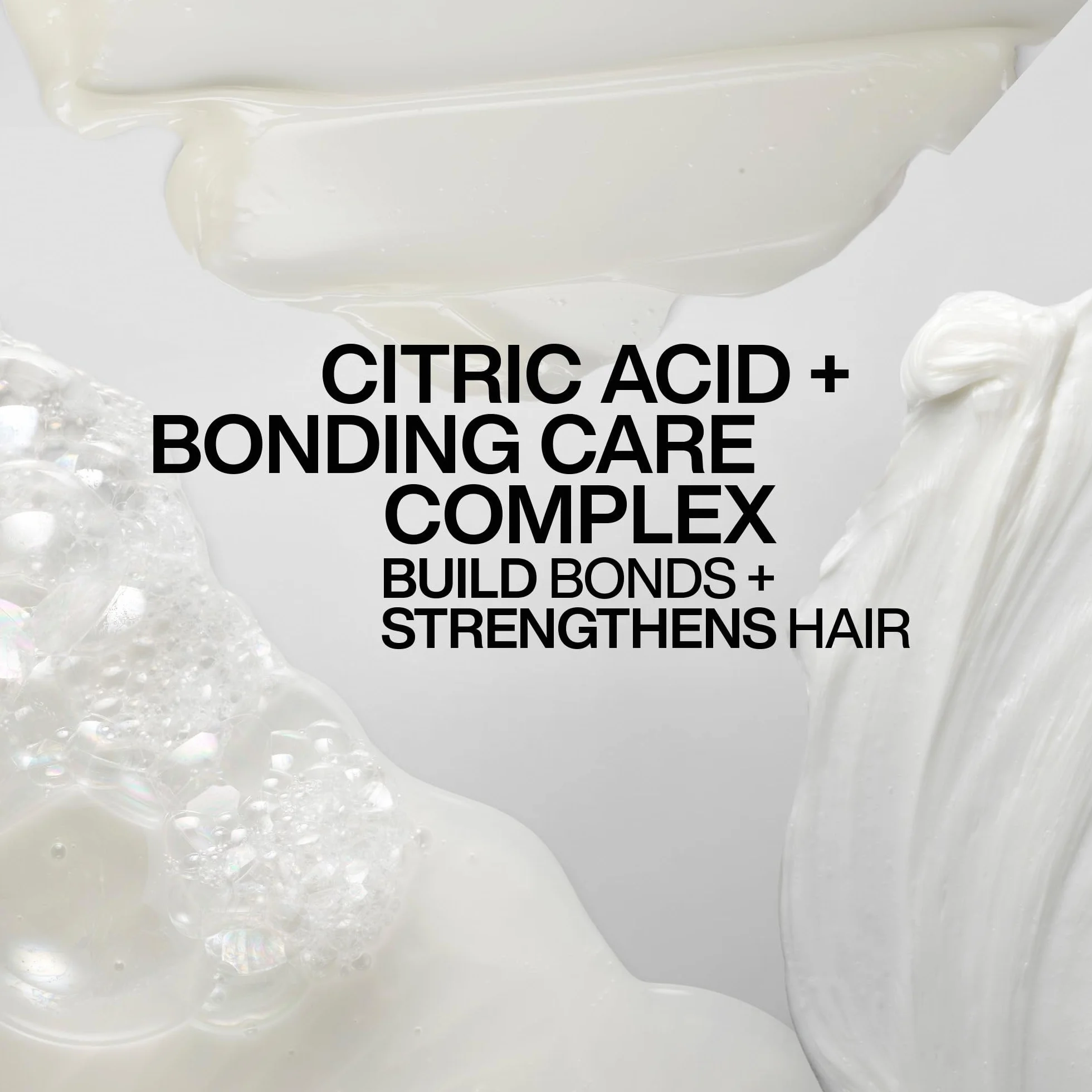 Redken Acidic Bonding Concentrate Conditioner odżywka chroniąca kolor 300 ml