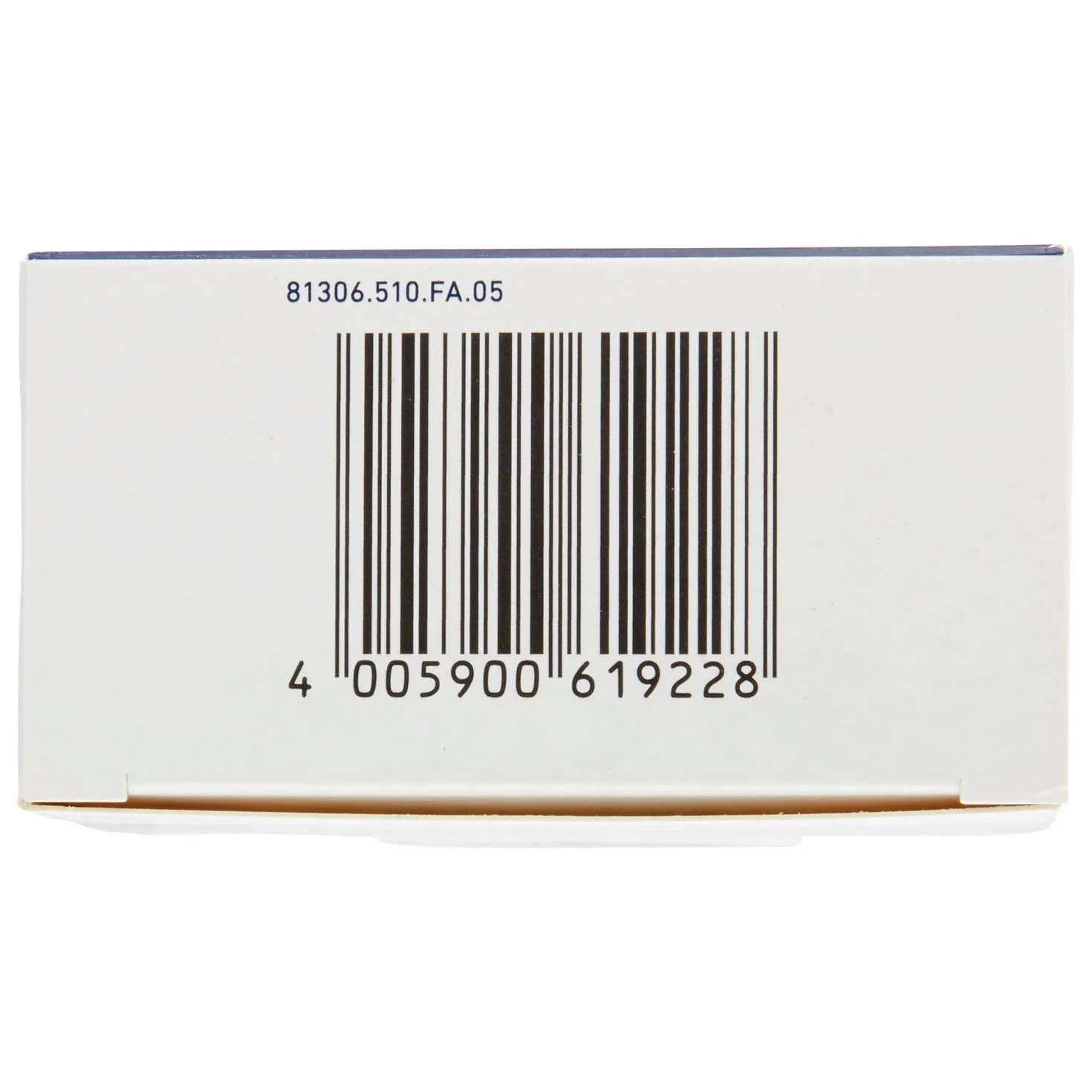 NIVEA MEN Sensitive balsam po goleniu, bardzo delikatny, w opakowaniu 100 ml, po goleniu dla mężczyzn z rumiankiem i ekstraktem z witaminy E, balsam do brody do skóry wrażliwej
