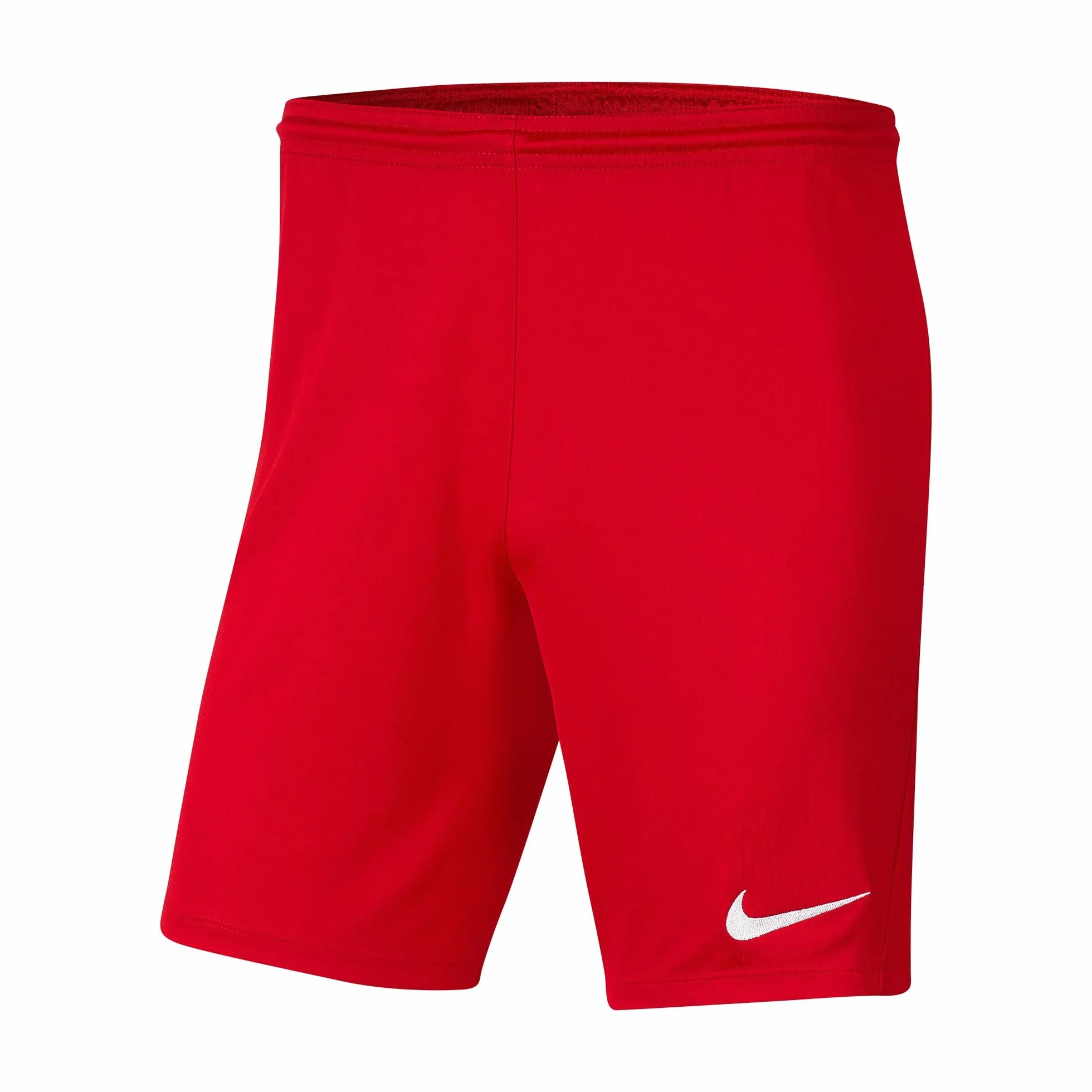Nike Shorty unisex dzieci Park III NB