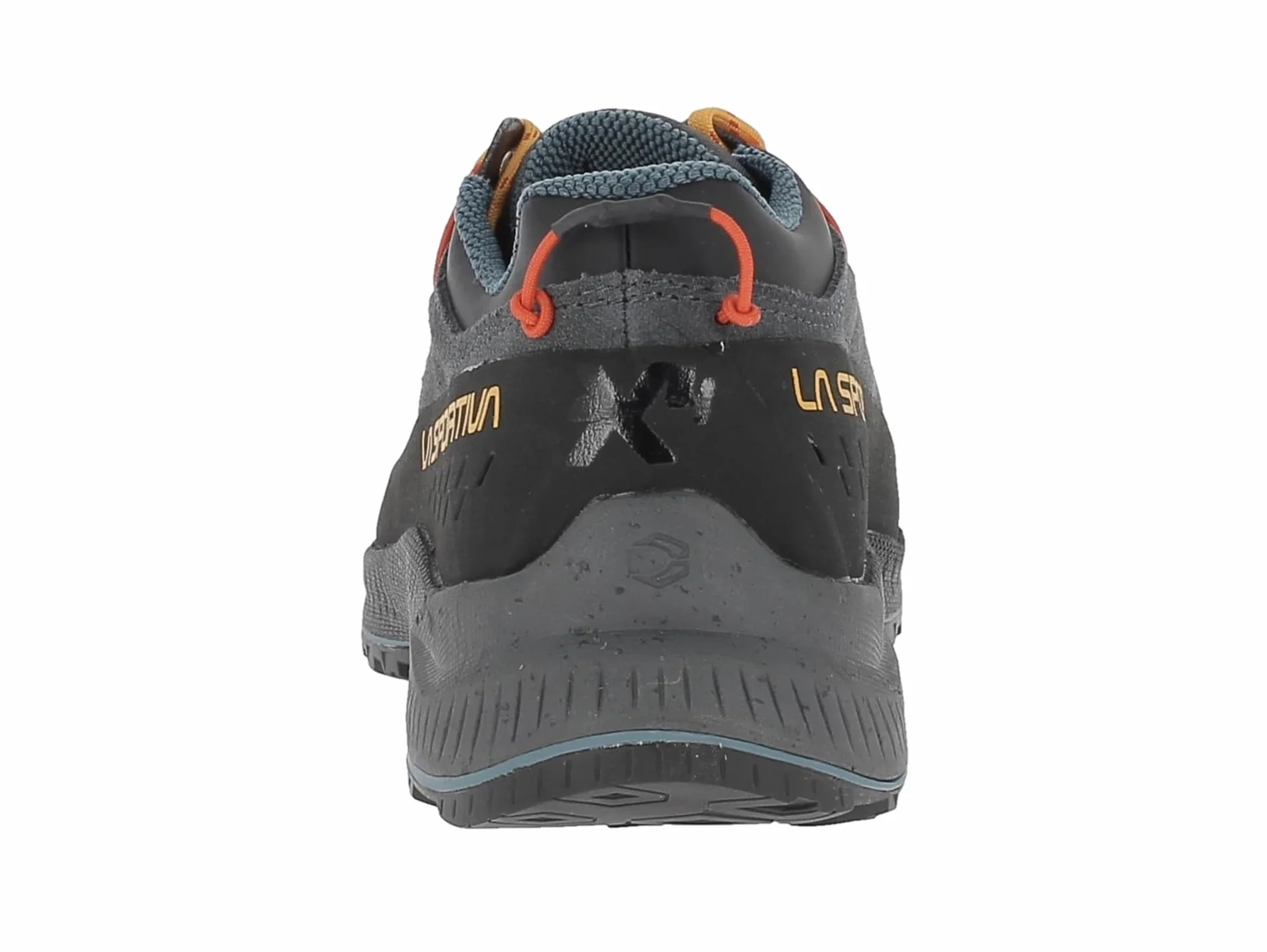 LA SPORTIVA TX4 Evo - Męskie buty podejście