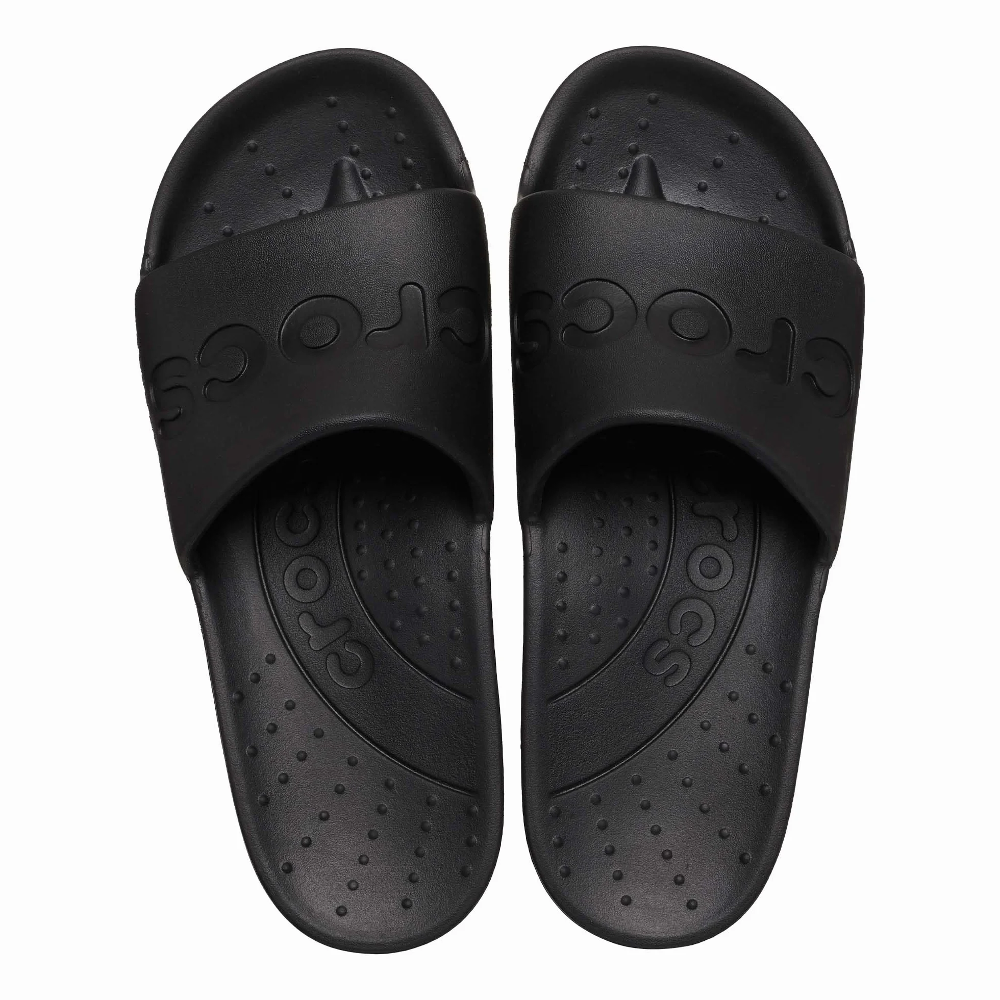 Crocs Uniseks Crocs SlideKlapki