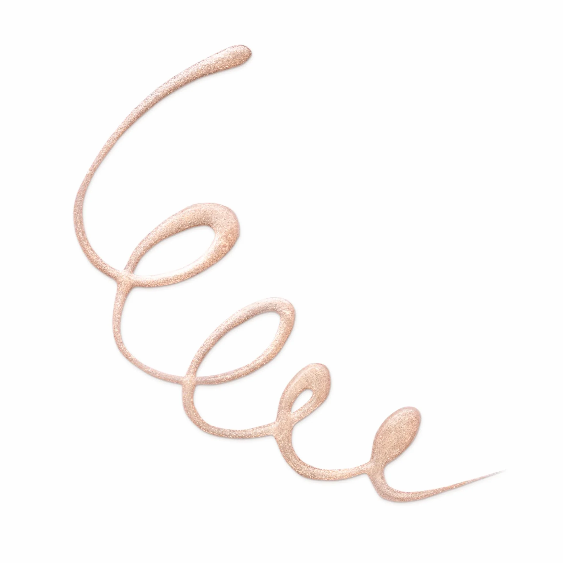 essence eyeliner w płynie eye sparkle! liquid liner, długotrwały, konturowanie, nie pozostawia smug, mieniący się, lśniący (4ml)