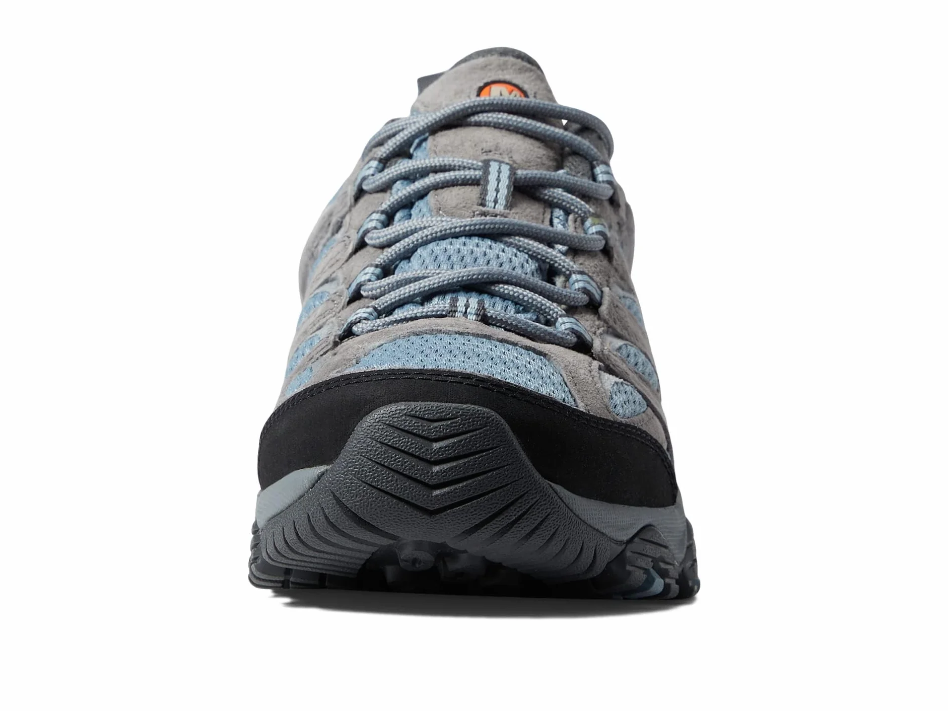 Merrell Moab 3 - Obuwie turystyczne Kobiety