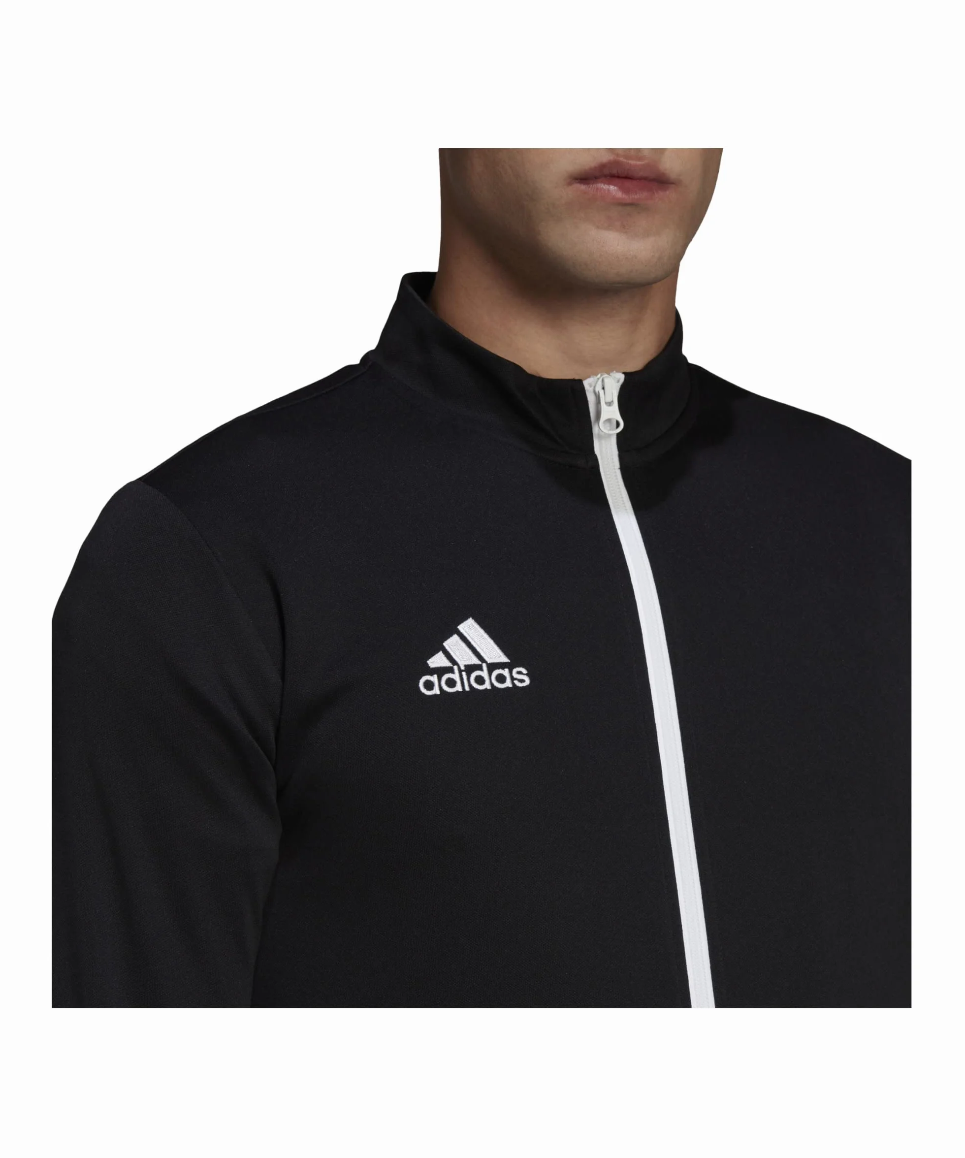 adidas Ent22 - Spodnie Dresowe Mężczyźni