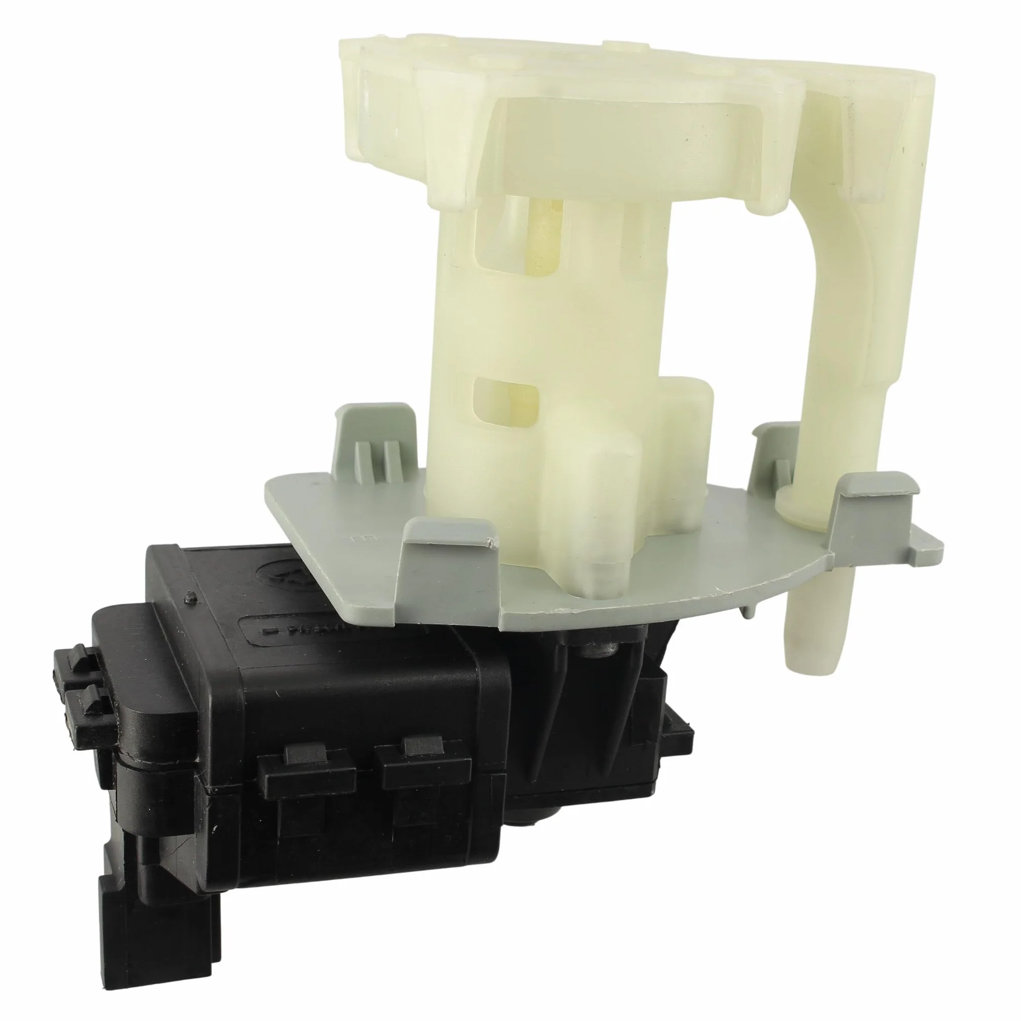 Indesit Pompa do podnoszenia fekaliów – c00306876