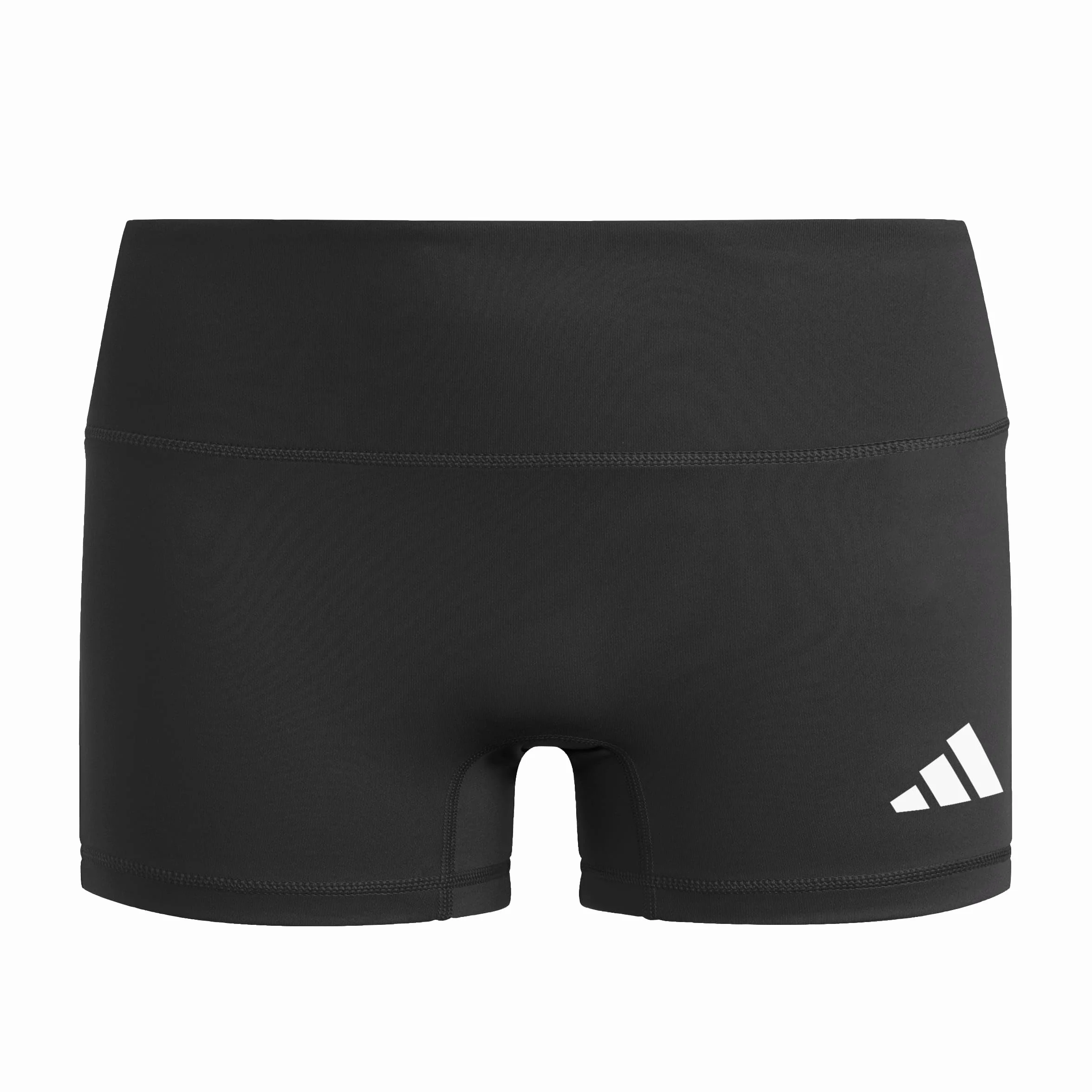adidas Volleyball 4 Inches - Rajstopy Kobiety