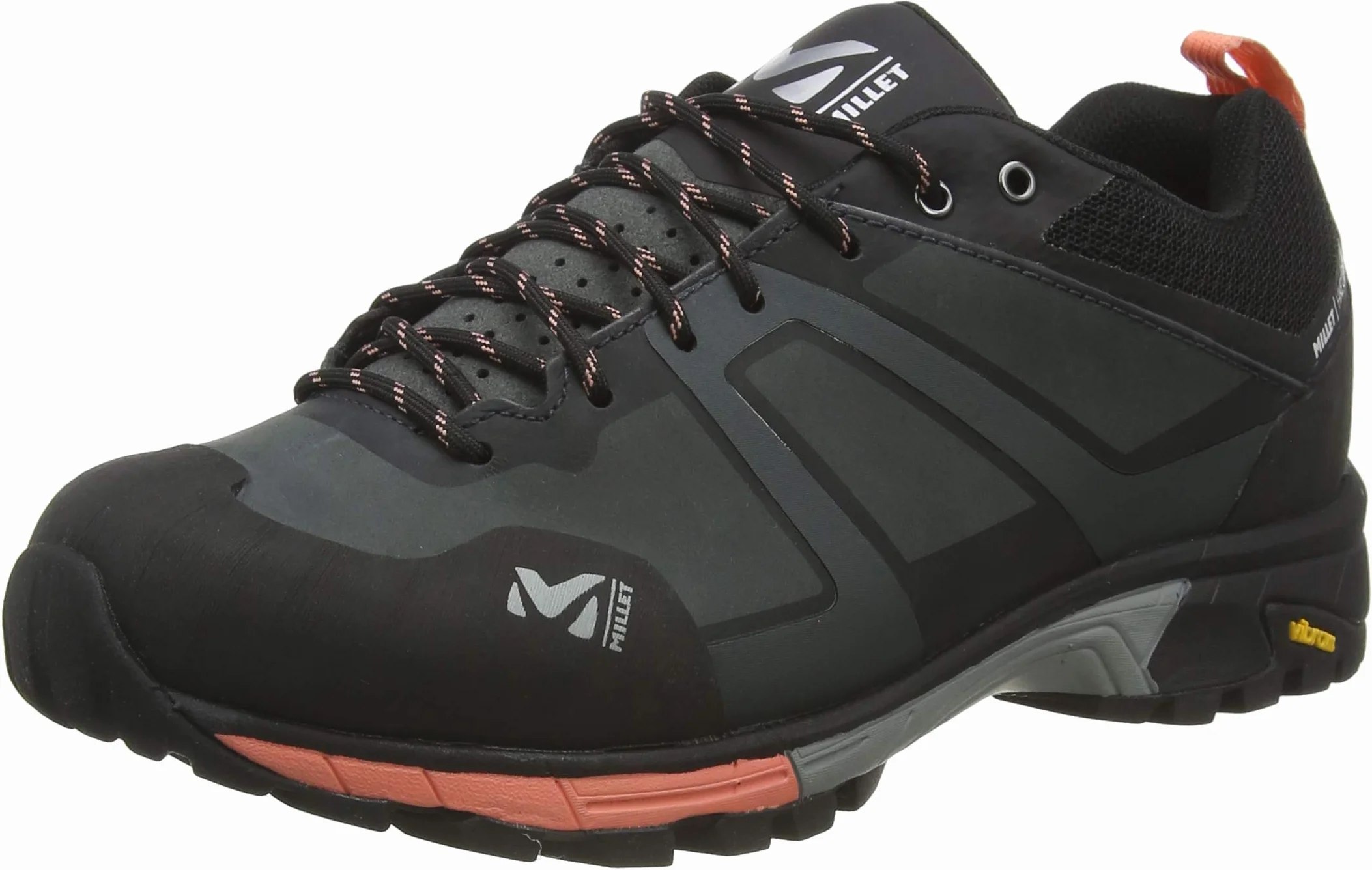 MILLET Hike Up Gtx W - Buty do chodzenia damski