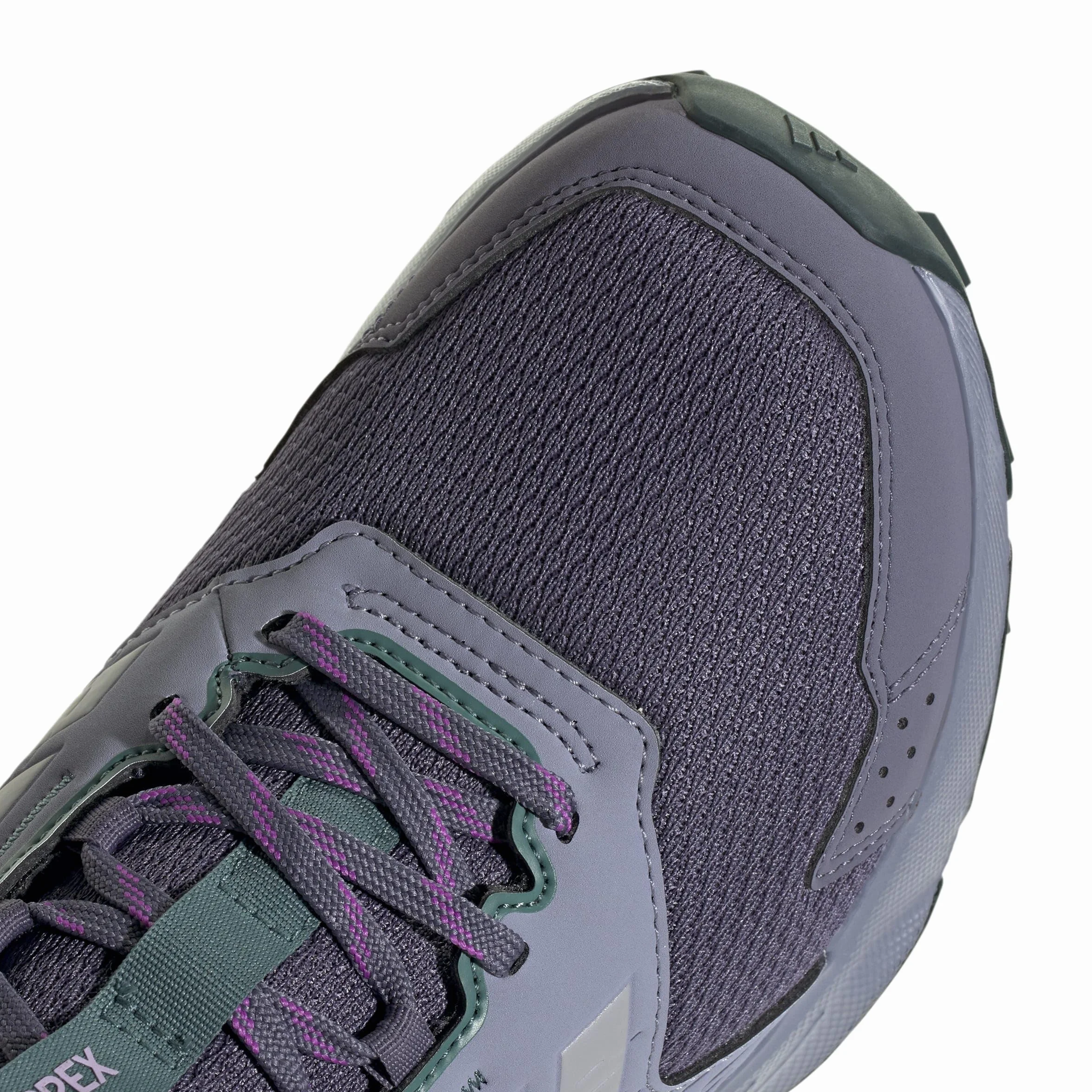 adidas Kobiety Terrex Tracefinder 2 Trail RunningButy do biegania szlakowego