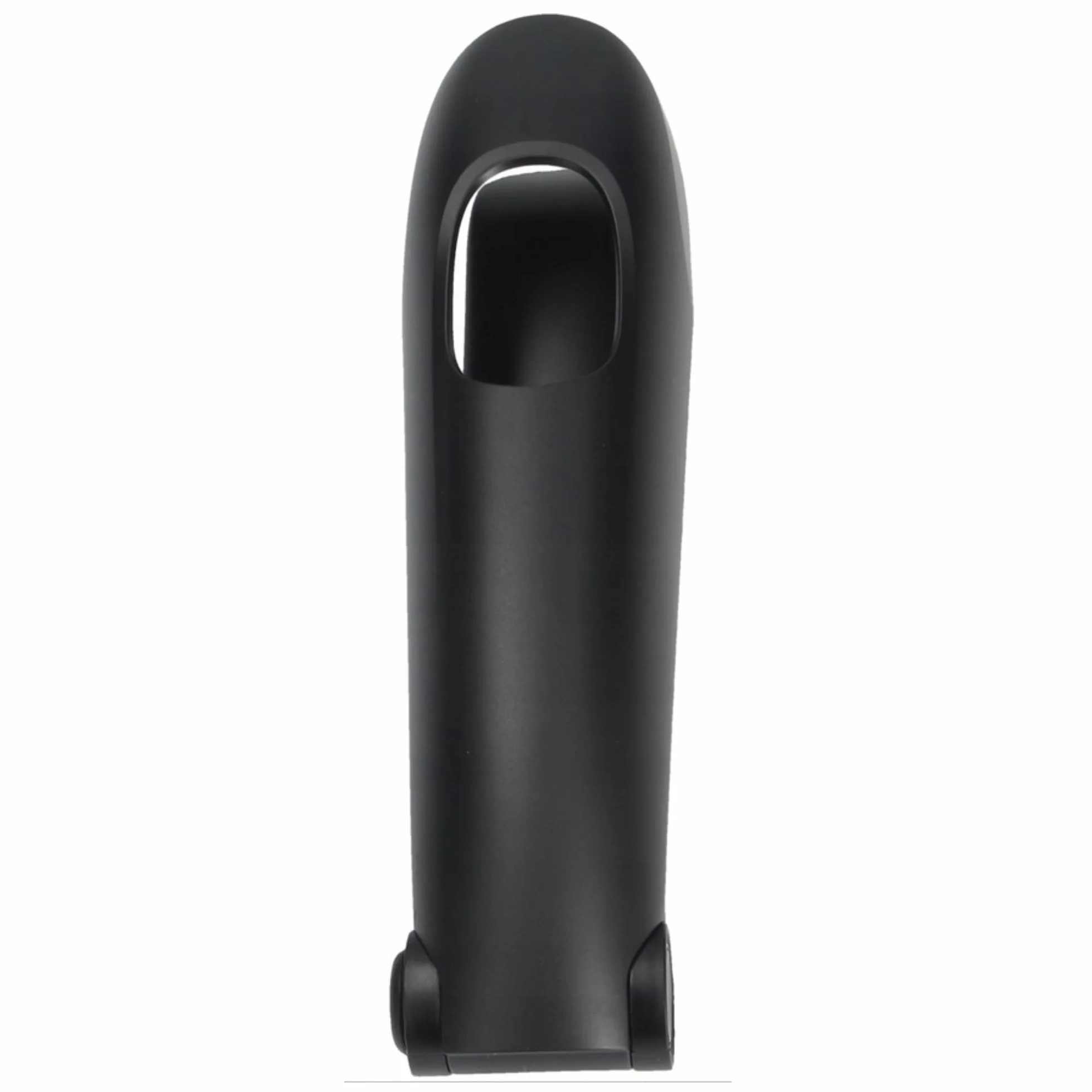 Nasadka uchwyt do golenia pleców kompatybilny z Philips CP0907 Bodygroom Series 3000 5000