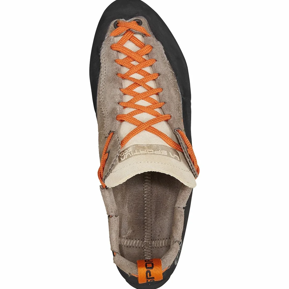 LA SPORTIVA Mężczyźni Mythos EcoButy wspinaczkowe