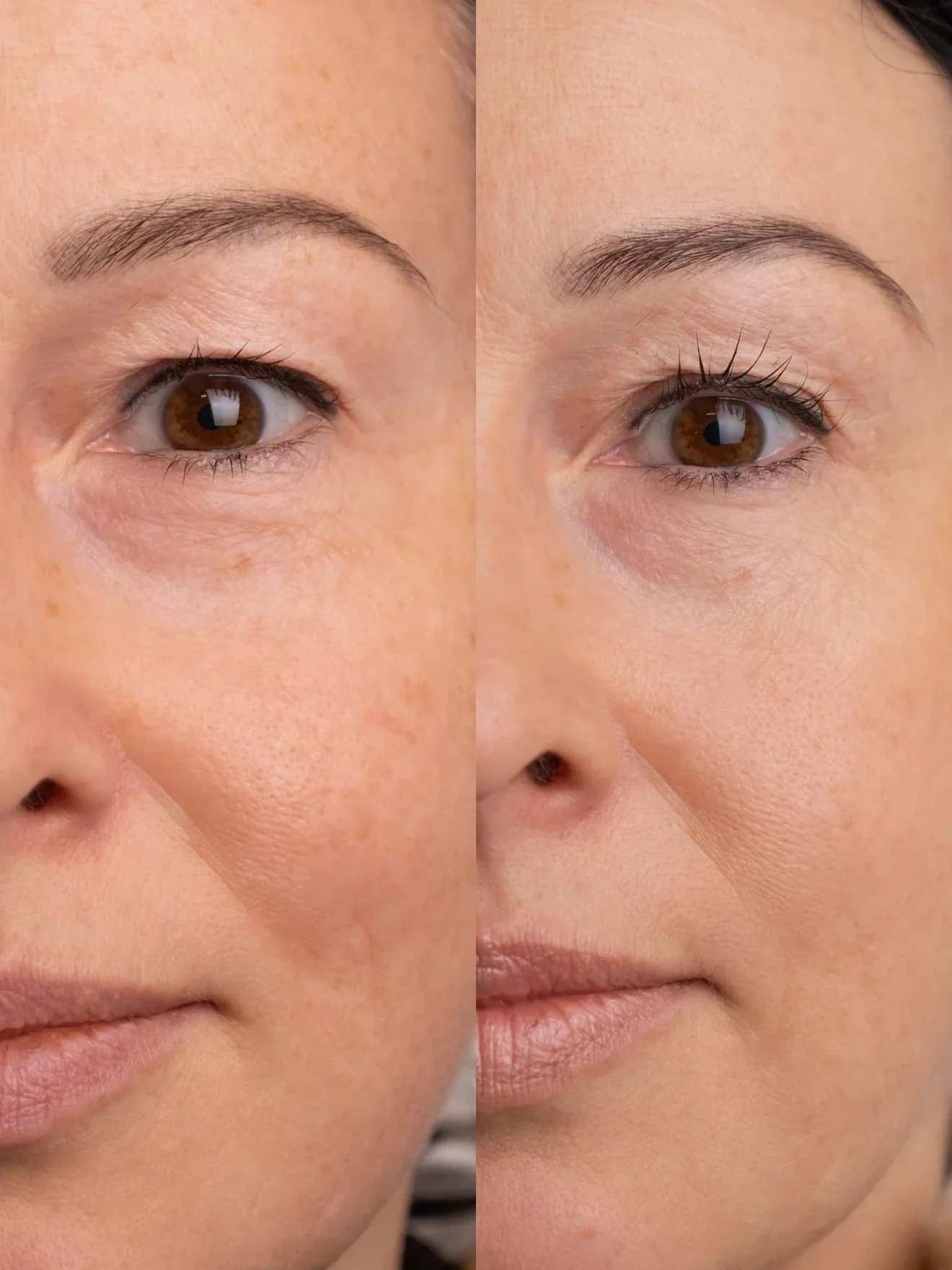 Sweed Serum na wzrost rzęs 3 ml