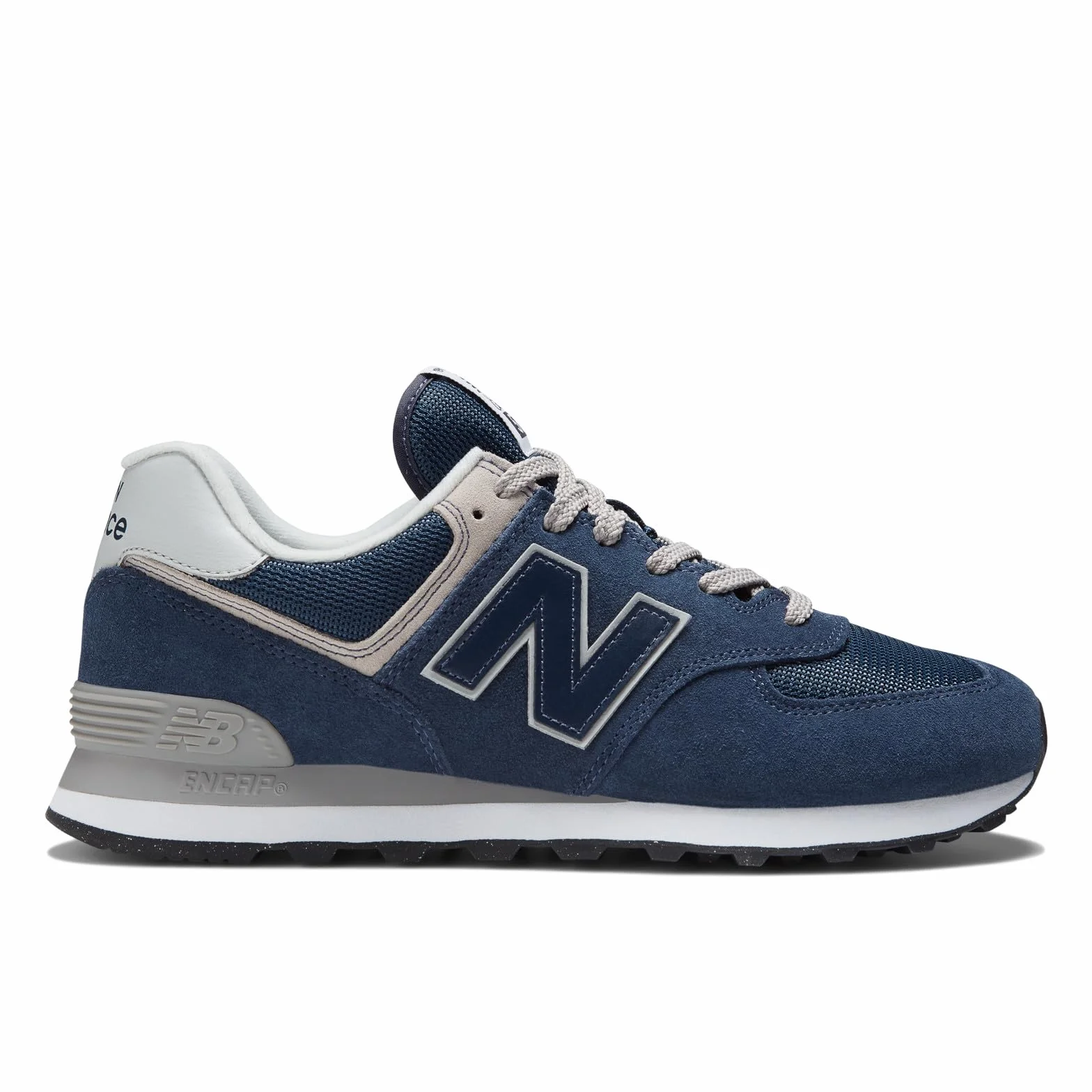 New Balance Mężczyźni 574v2Sneakersy