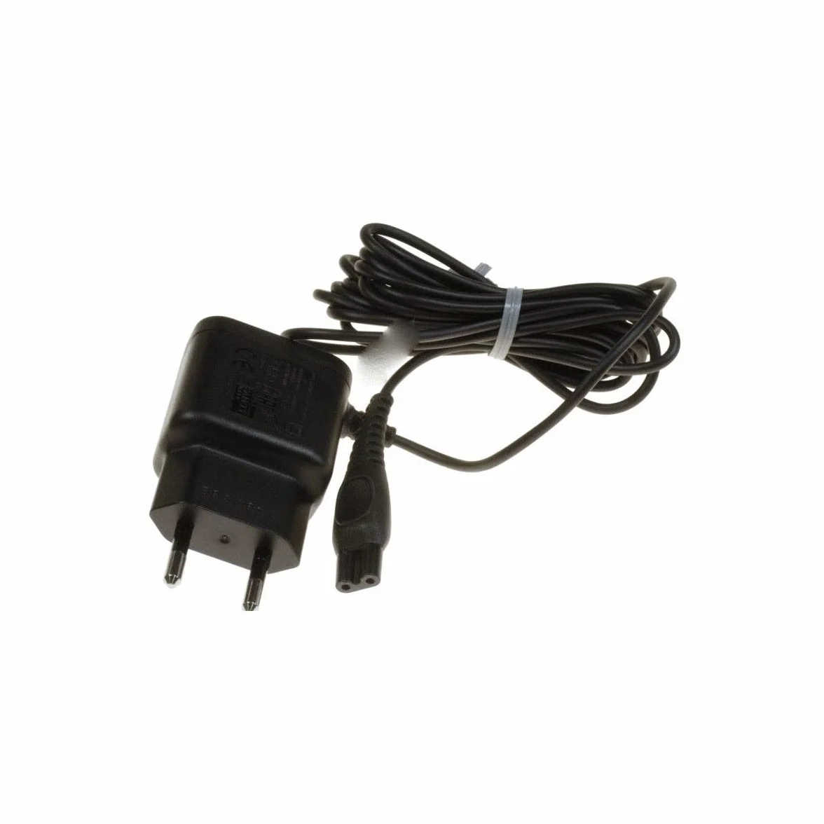 Zasilacz HQ8505 do golarki Philips (zmywalny)