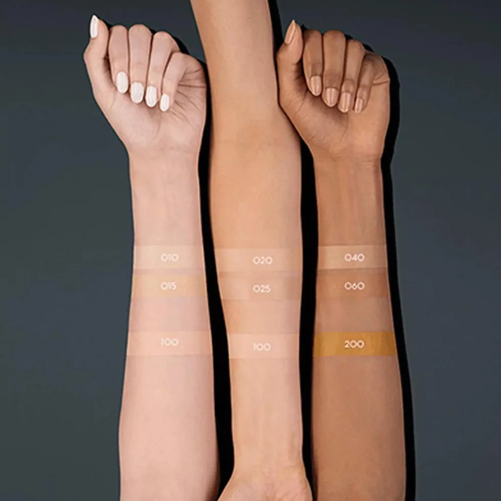 Catrice Korektor w kremie Ultimate Camouflage Cream, długotrwały, matujący, korekcja kolorów, naturalny, matowy (3g)