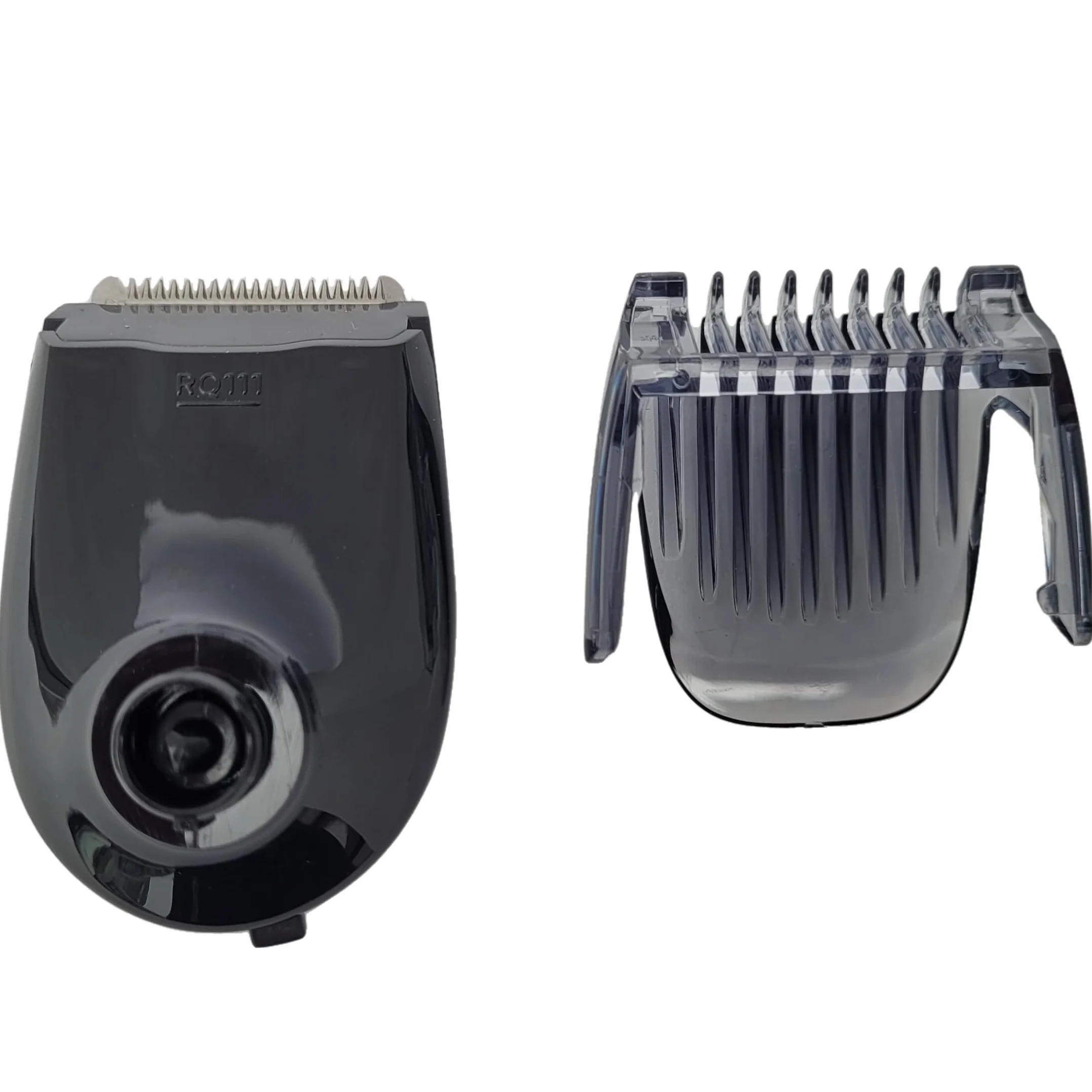 Trymer regulowany golarki kompatybilny z Philips RQ111 do Series S5000 S7000 S9000