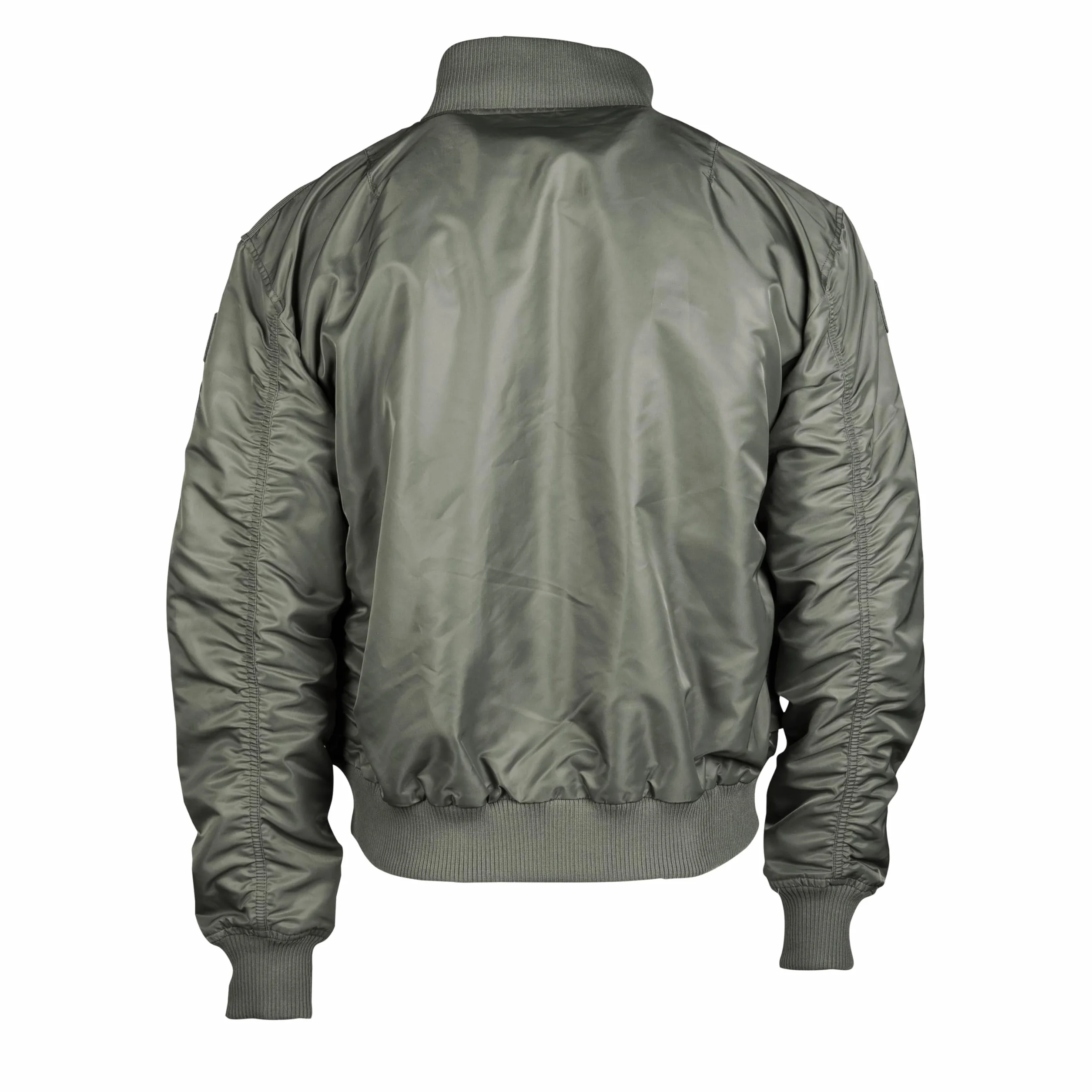 Mil-Tec Kurtka Uniseks Us Tactical