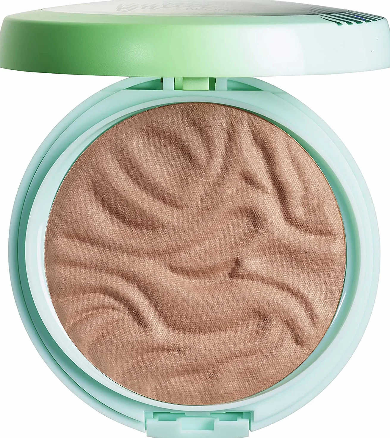 Physicians Formula Murumuru Butter Bronzer, Kremowy Bronzer do Twarzy, Odcień Bronzera
