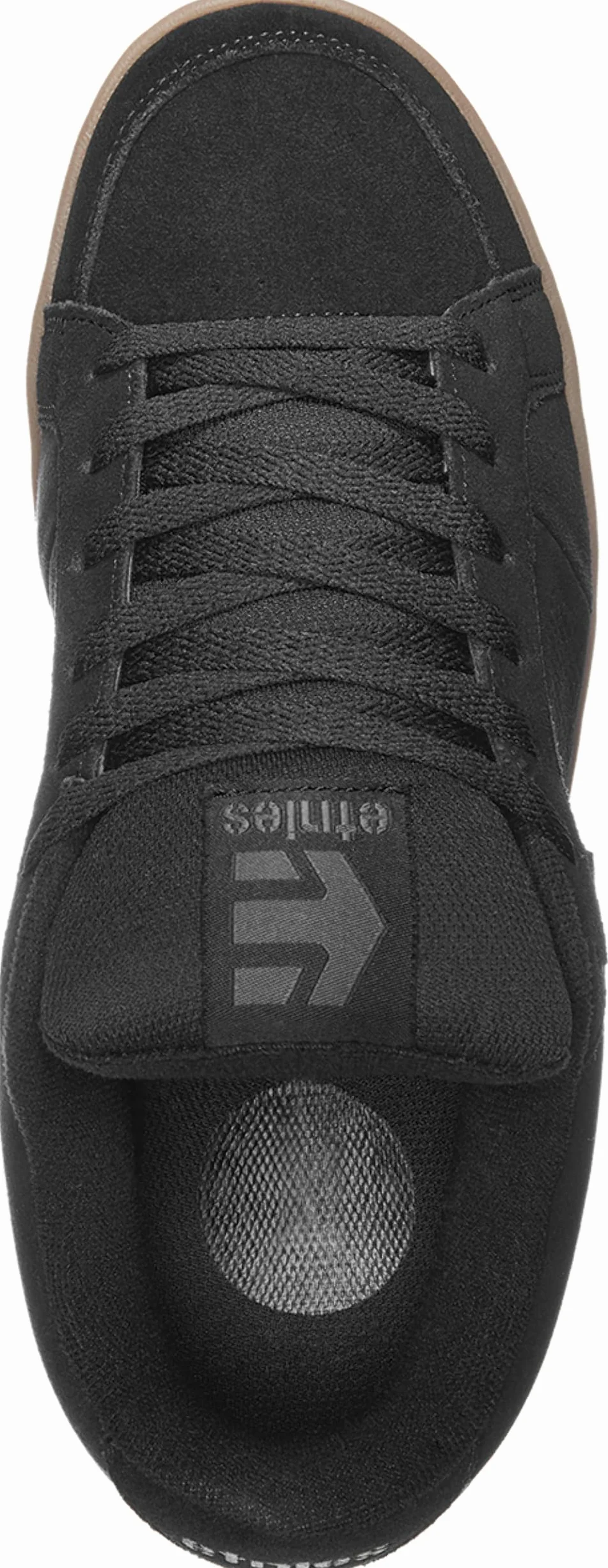 Etnies Męskie buty skateboardowe Kingpin