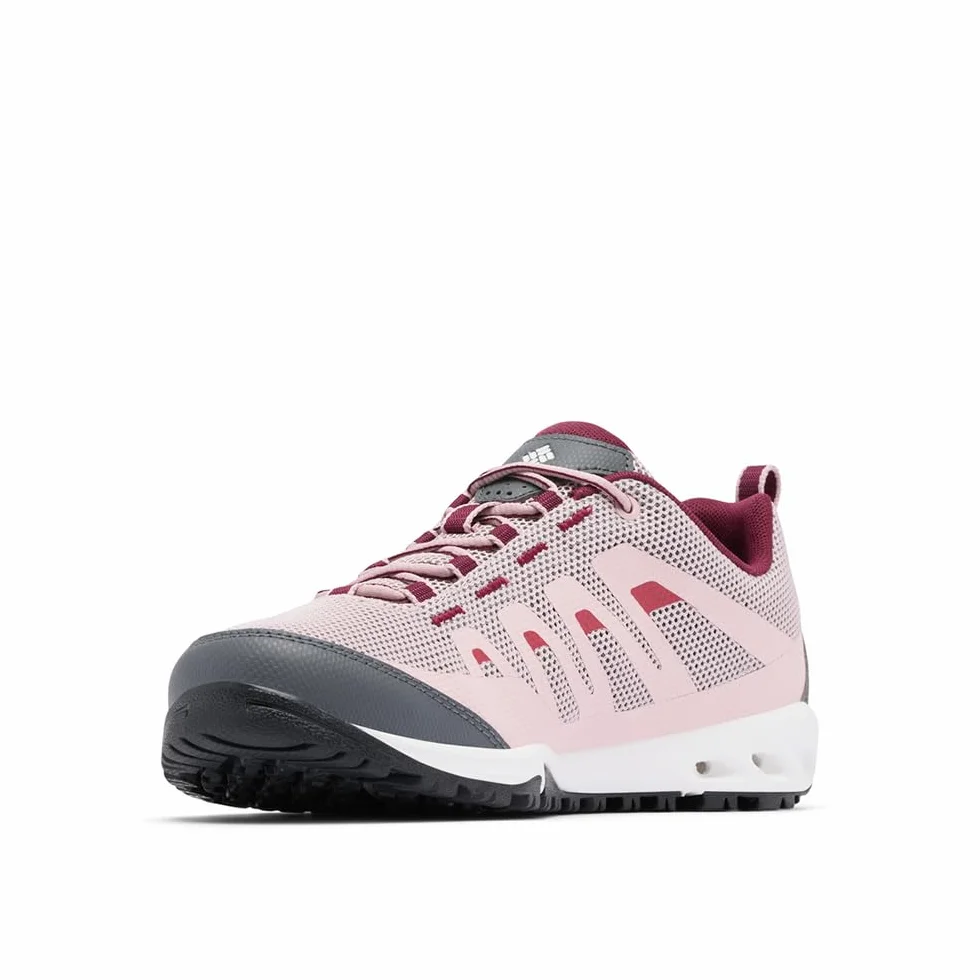 Columbia Kobiety Vapor Ventbuty do chodzenia