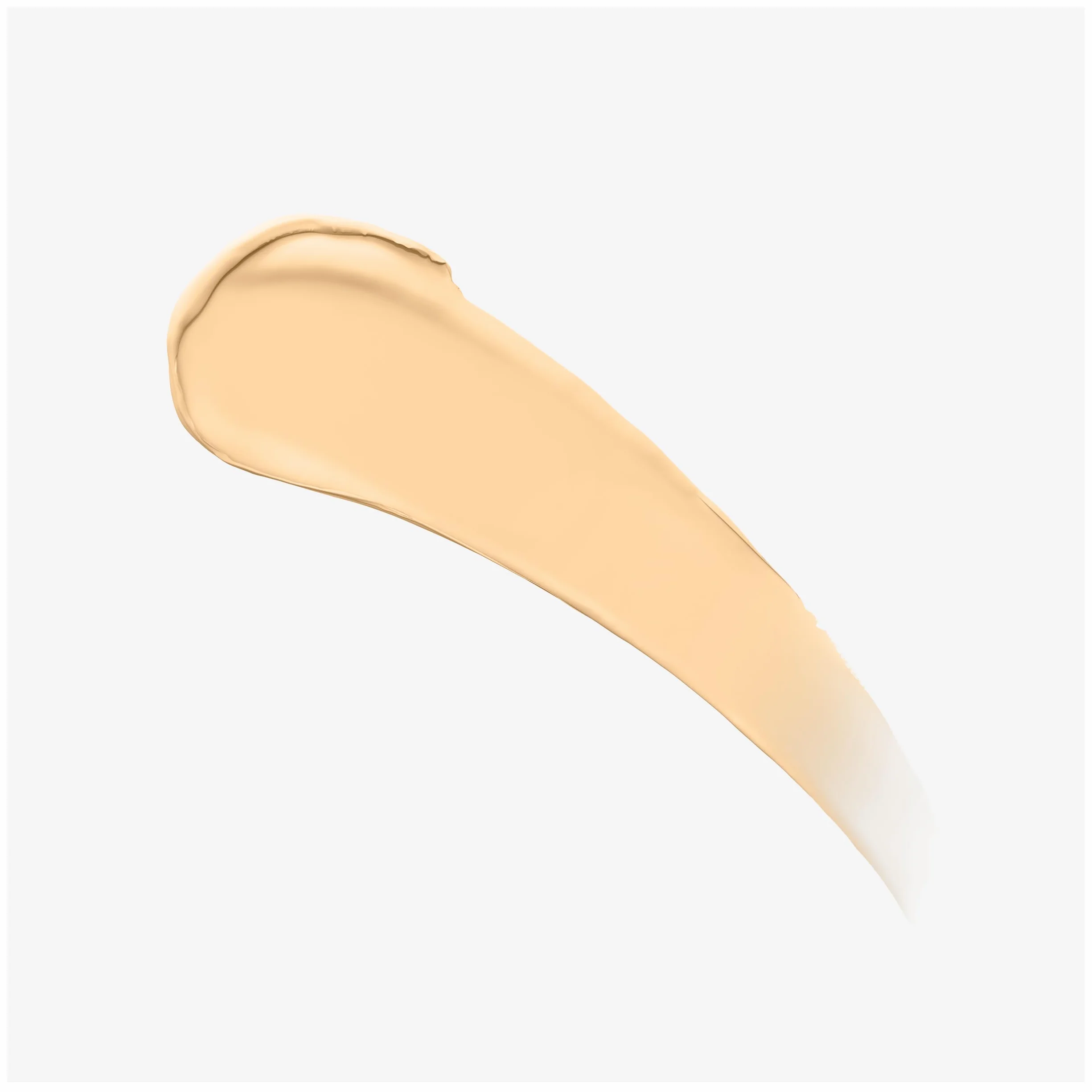 Rimmel London Korektor w Sztyfcie