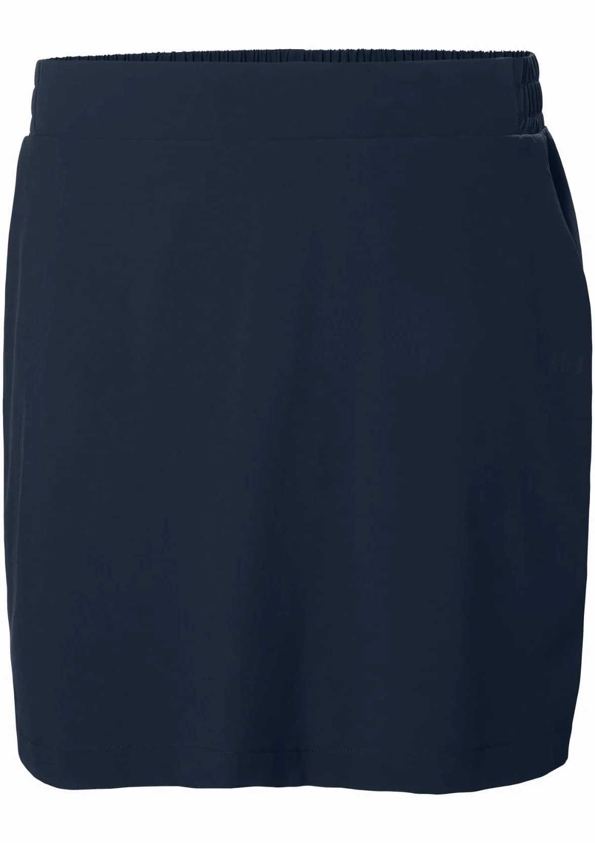 Helly Hansen Spódnica Kobiety W Thalia Spódnica 2.0