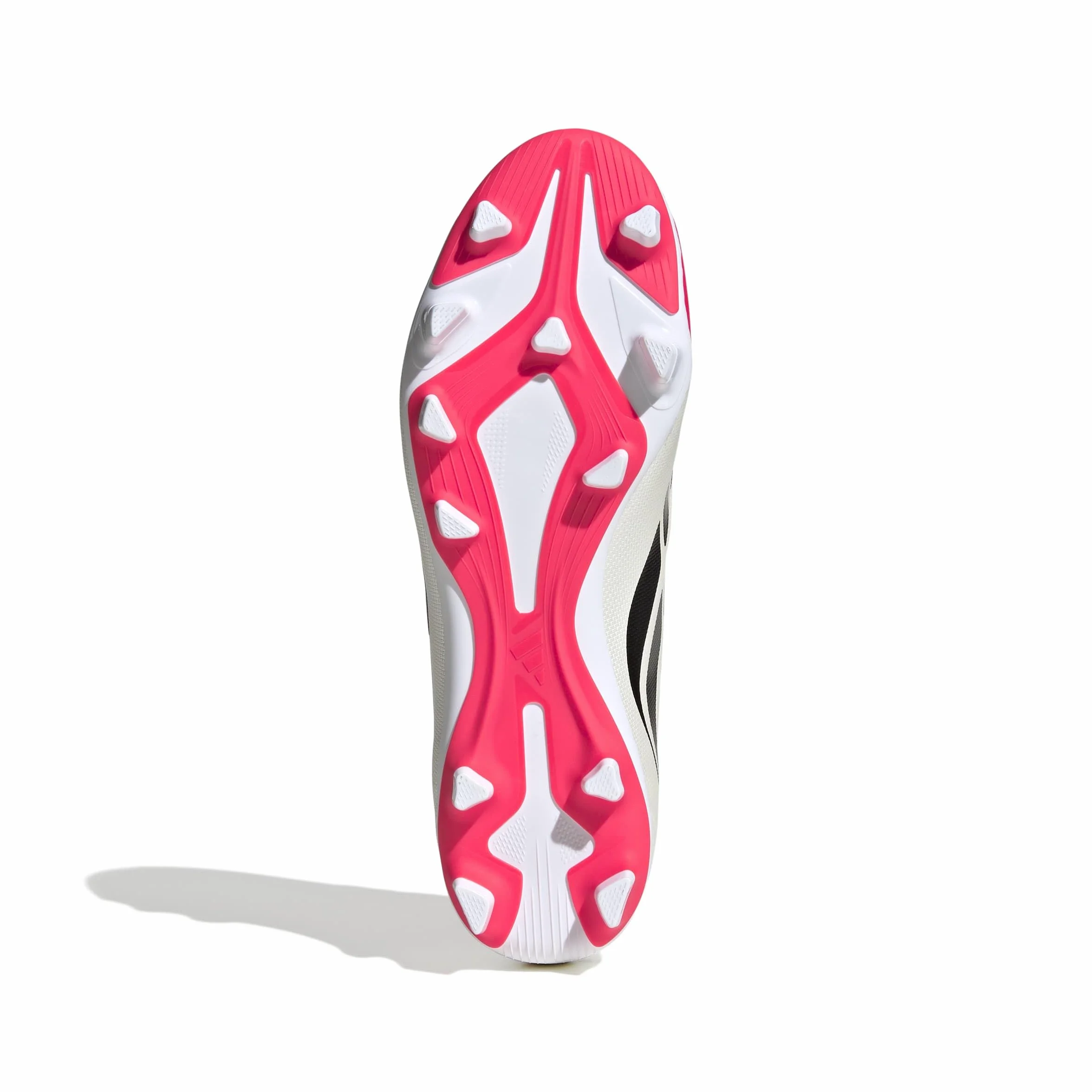 adidas Uniseks Predator Club Firm Ground/Multi Ground Football BootsButy pilkarskie