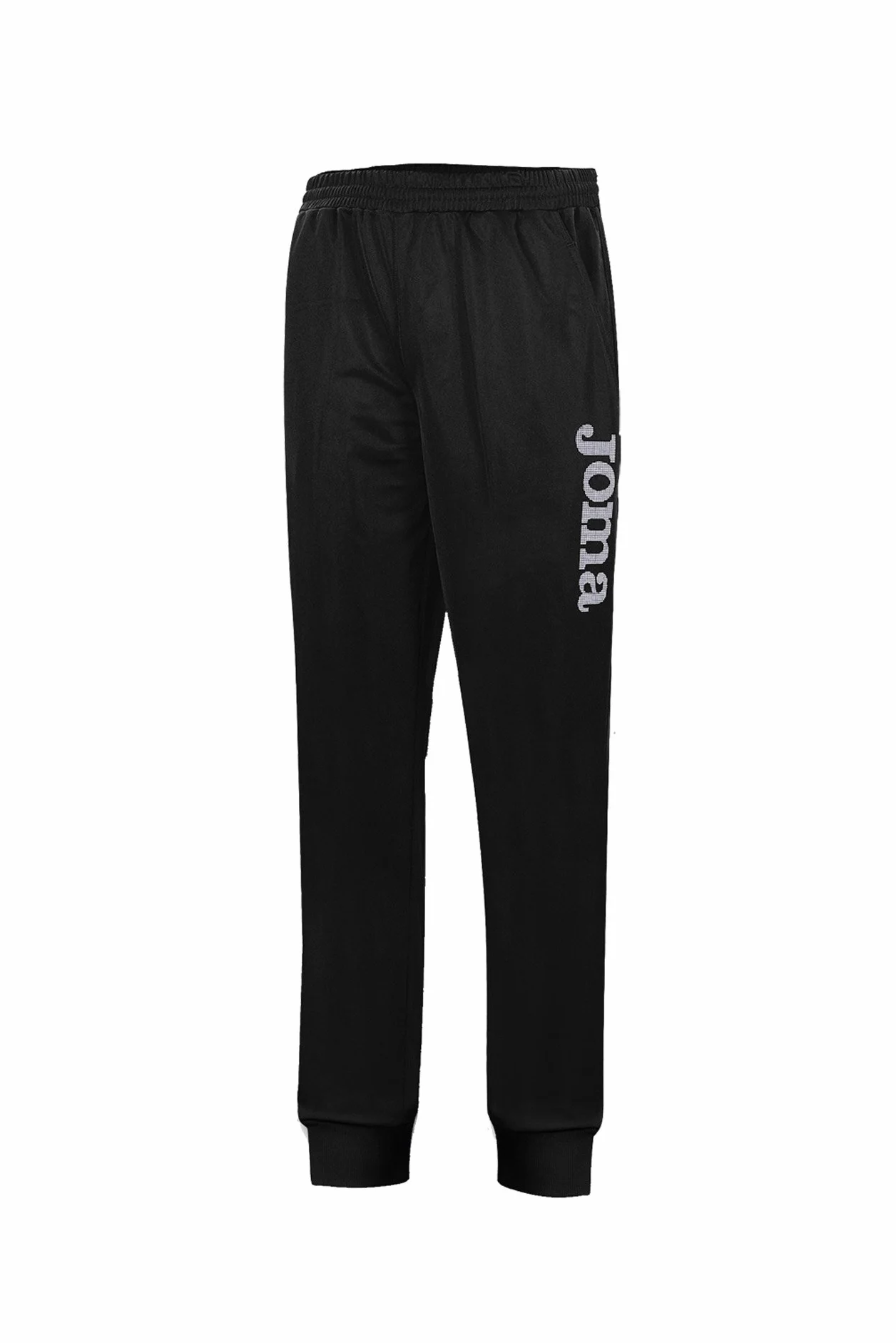 Joma Unisex 9016p13.30 9016P13.30 Spodnie - Niebieskie/Niebieskie, S