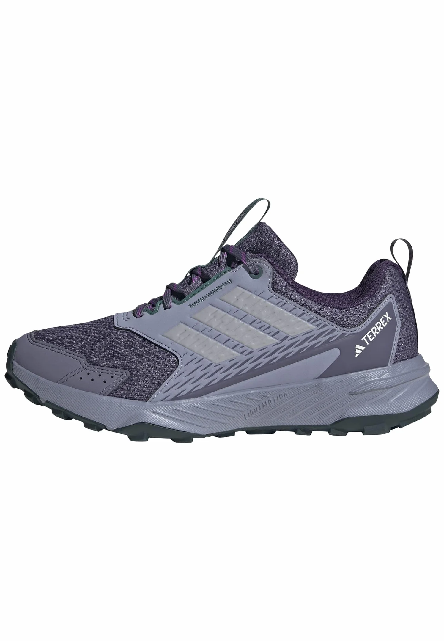 adidas Kobiety Terrex Tracefinder 2 Trail RunningButy do biegania szlakowego