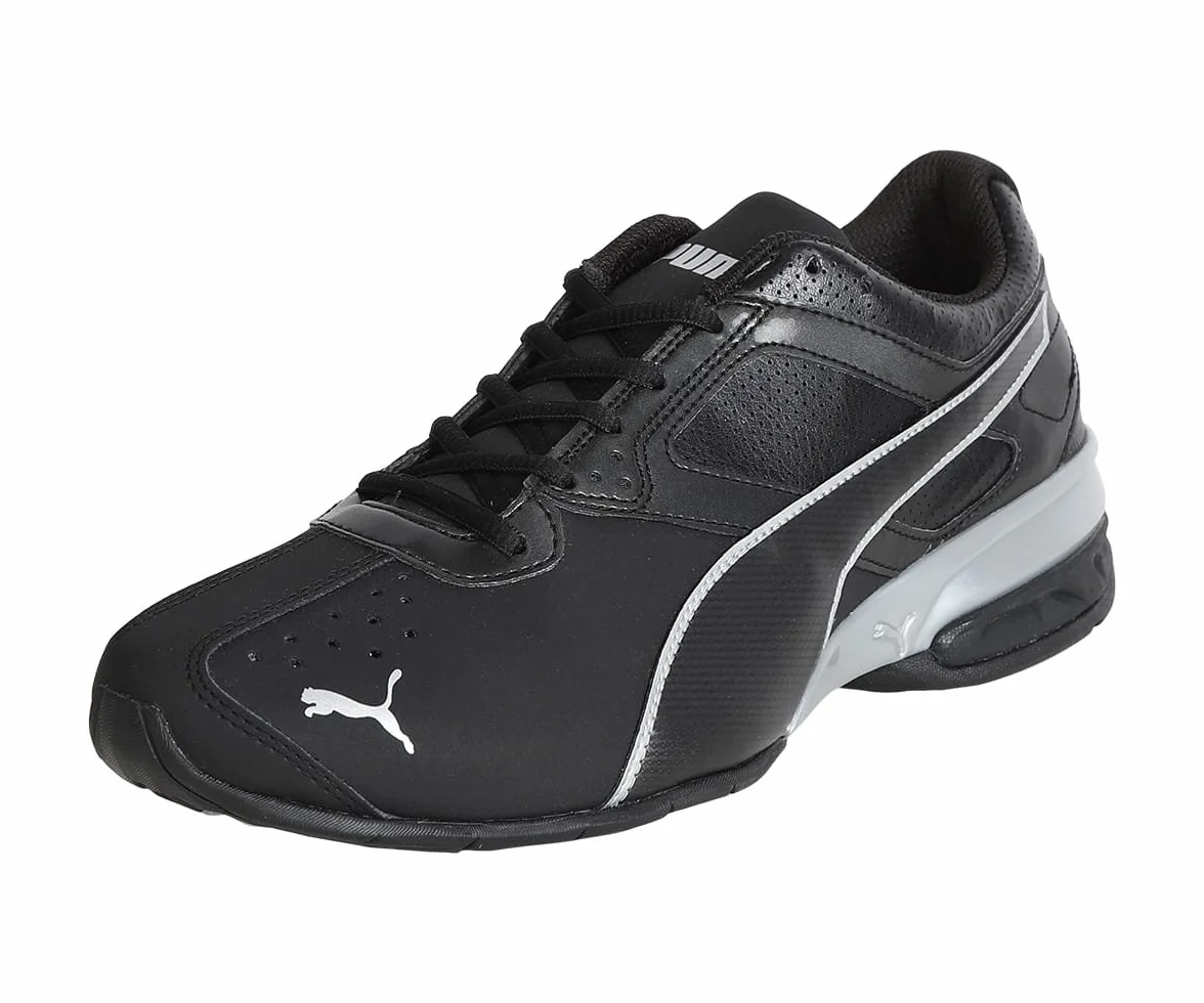 PUMA Tazon 6 Fm - Buty do biegania. Mężczyźni
