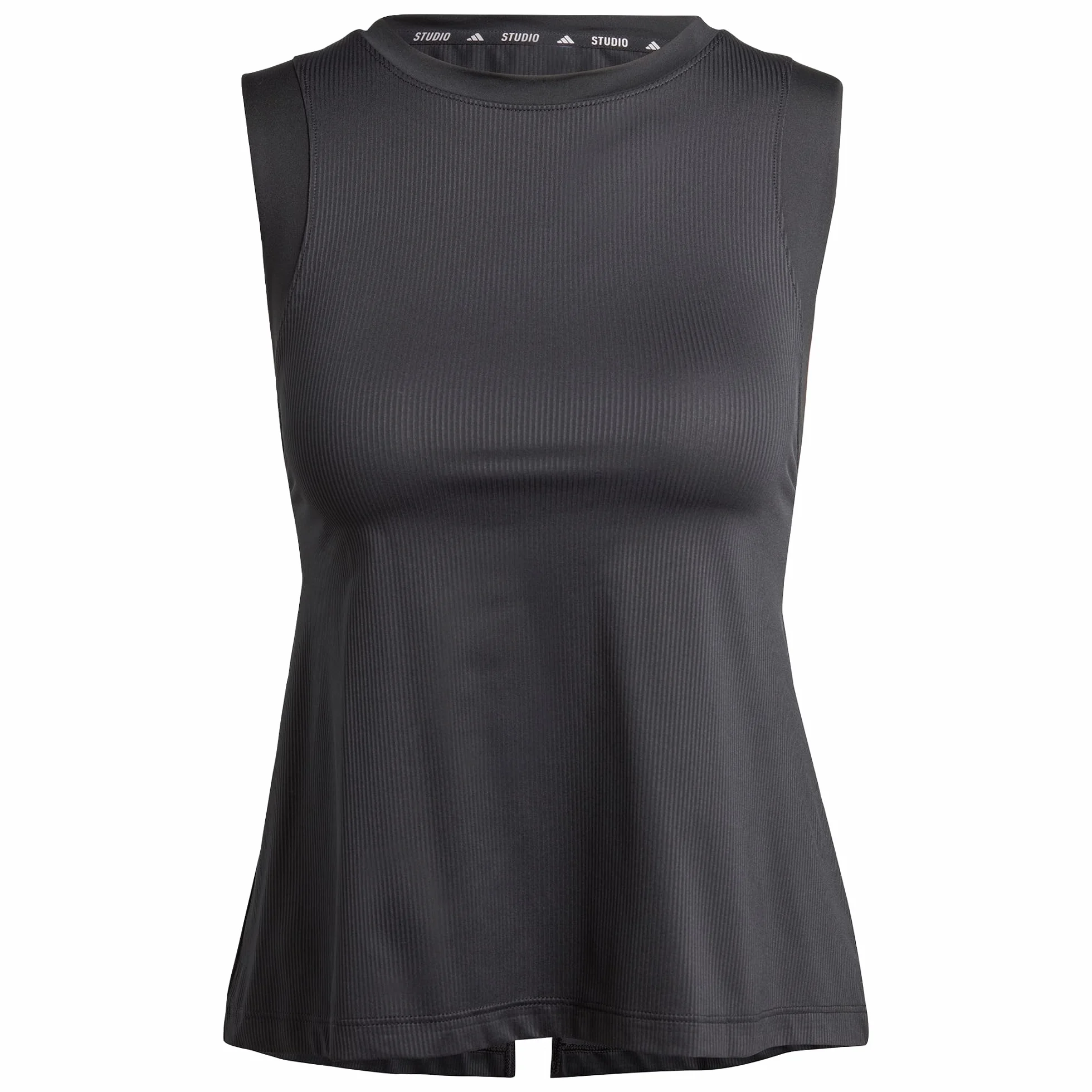 adidas Koszulka na ramiączkach Kobiety Studio Tank Top