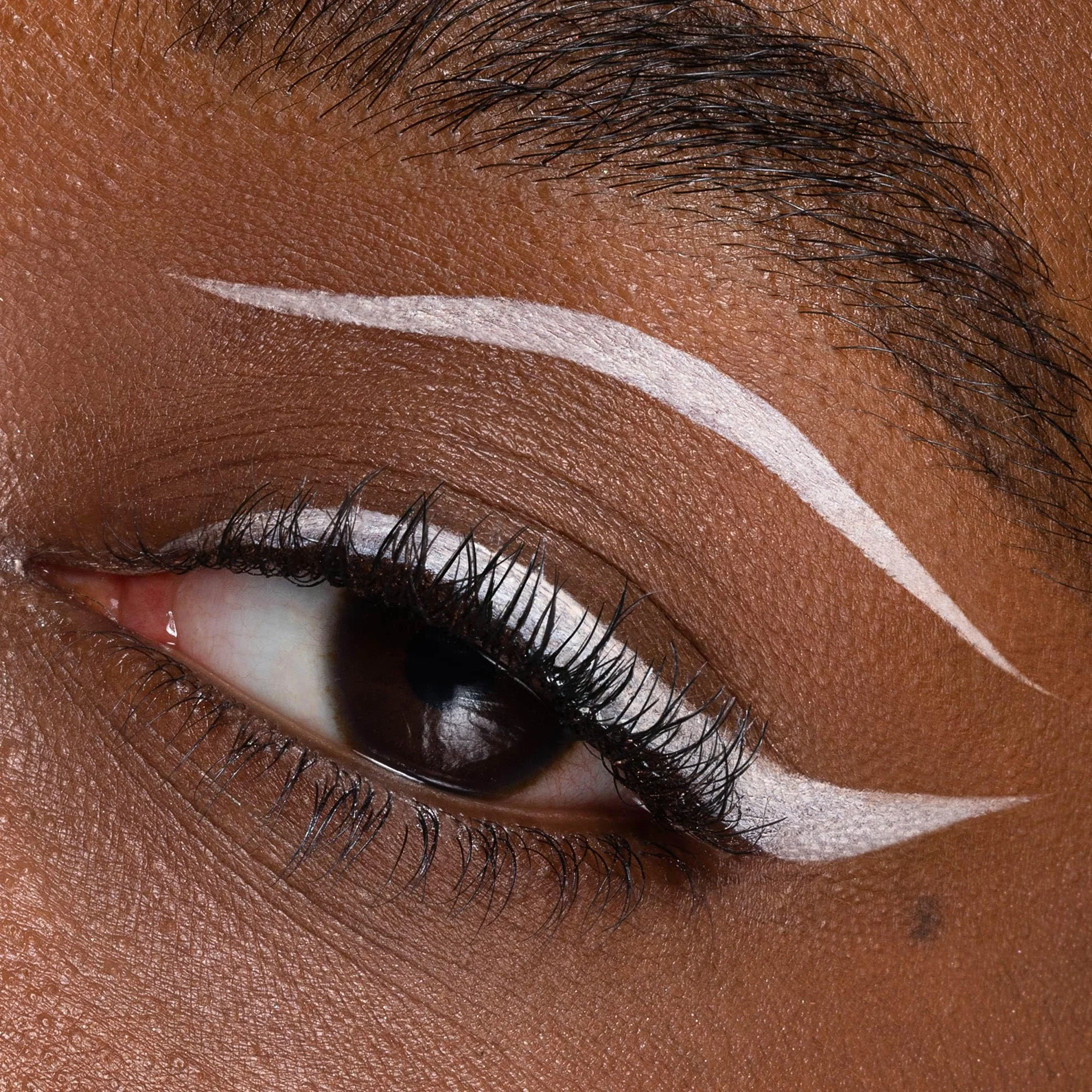 Neve Cosmetics Pastelowe oczy pióro