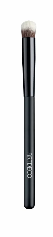 ARTDECO Concealer & Camouflage Brush Premium Quality (1 pc)