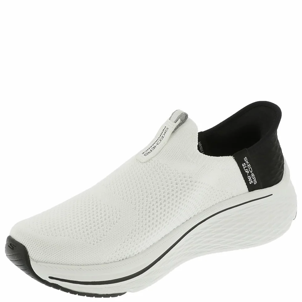 Skechers Damskie buty sportowe Dynamight 2.0 Eye