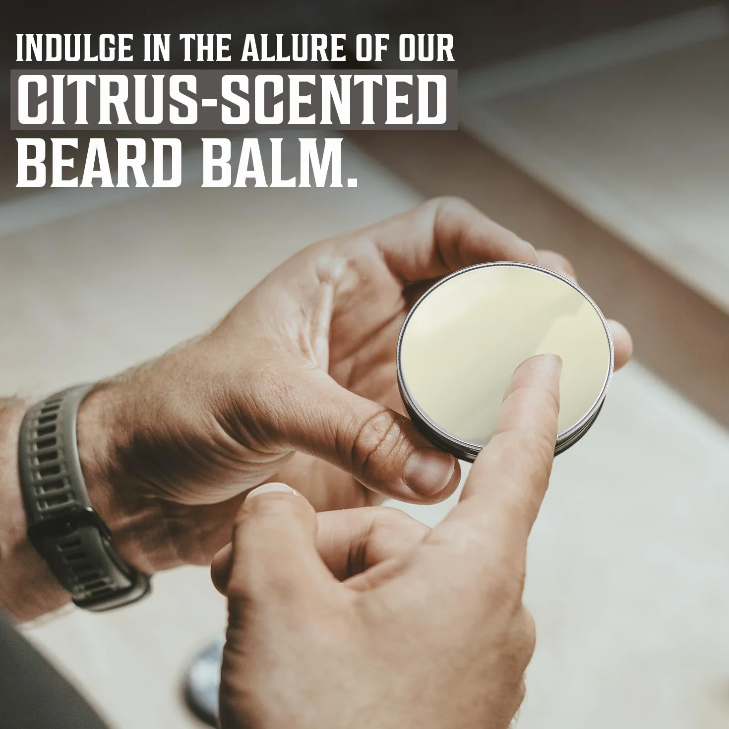 Viking Revolution Beard Care Conditioner Kit