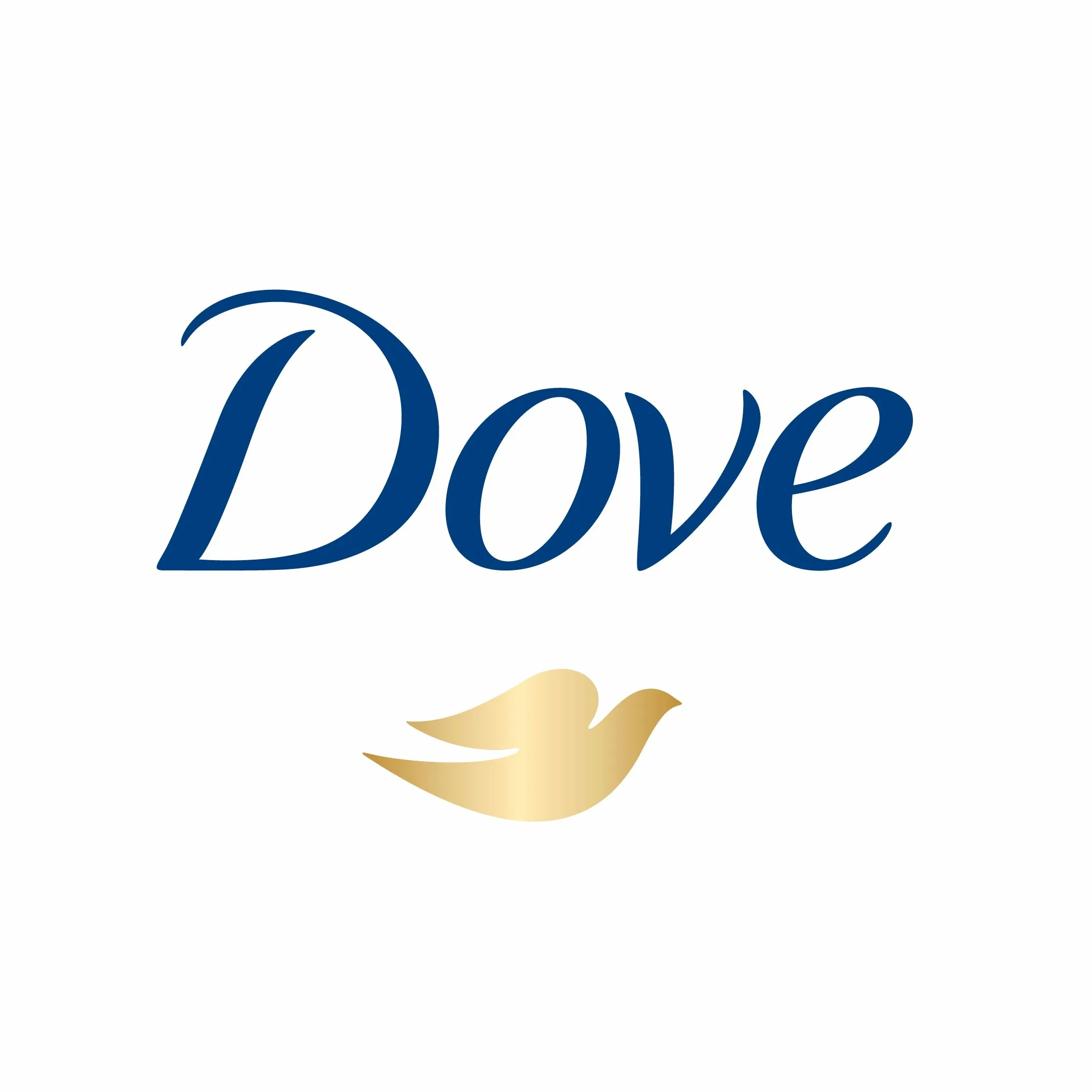 Dove Mydło do rąk w płynie nawilżone i natychmiast miękkiej skóry Pampering Care Refill 24 godziny odżywiania 500 ml, 10 sztuk