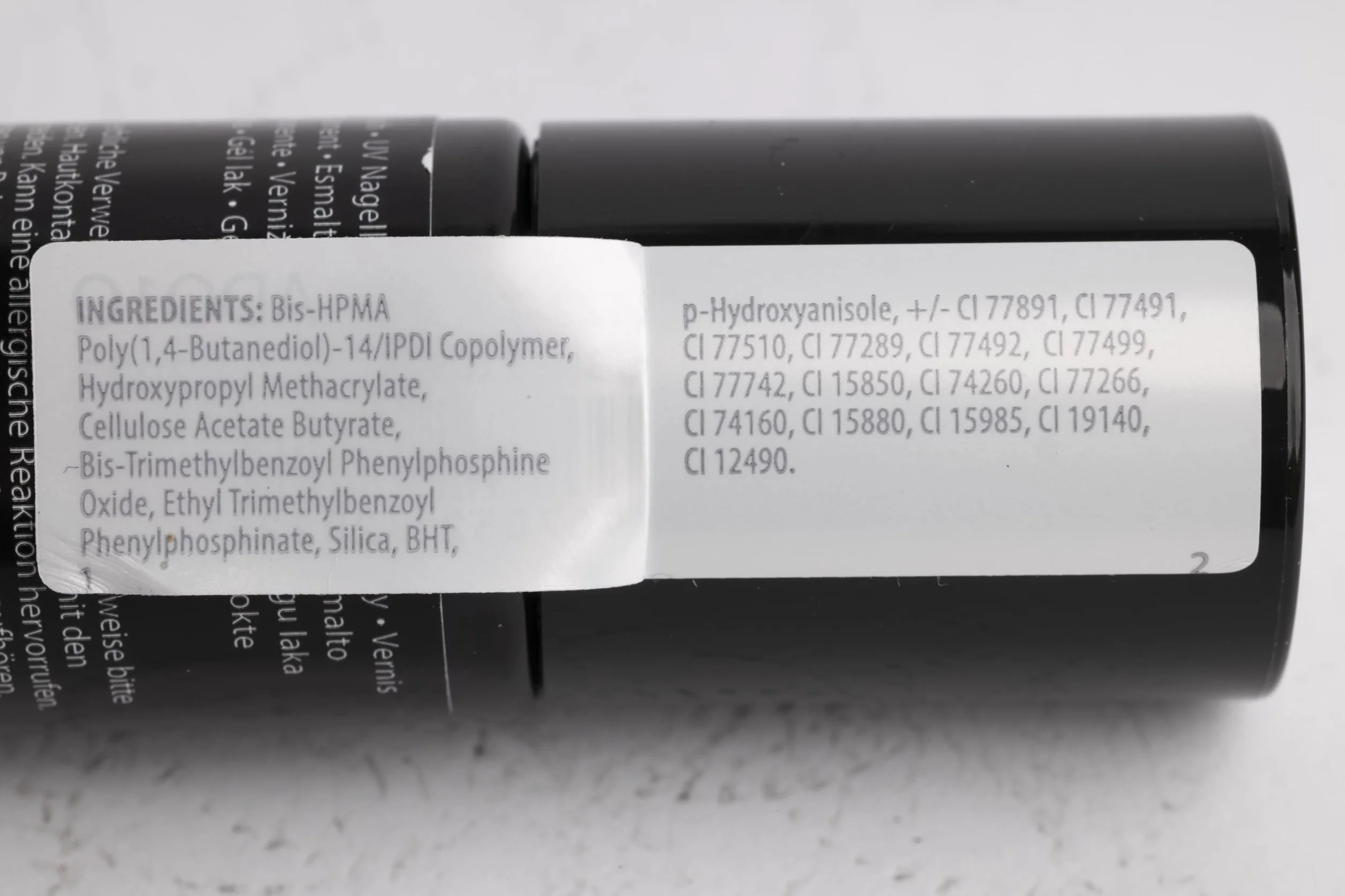 NÉONAIL Lakier hybrydowy do paznokci Beżowy Cozy Latte 7,2 ml UV LED