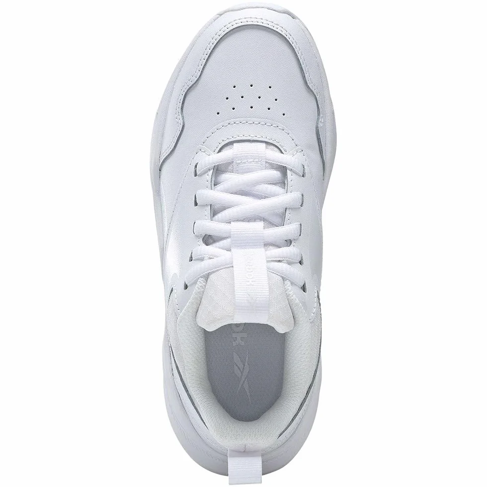 Reebok Chłopcy Reebok Xt Sprinter 2.0Sneaker